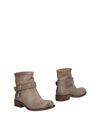 Los últimos zapatos de descuento para hombres y mujeres Botín Jfk Mujer - Botines Jfk - 11487863JO Los últimos zapatos de descuento para hombres y mujeres Botín Jfk Mujer - Botines Jfk - 11487863JO