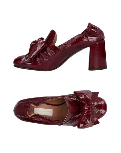 Los zapatos más populares para hombres y mujeres Mocasín L' Autre Chose Mujer - Mocasines L' Autre Chose - 11487879NA Púrpura Los zapatos más populares para hombres y mujeres Mocasín L' Autre Chose Mujer - Mocasines L' Autre Chose - 11487879NA Púrpura