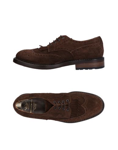 Zapatos con descuento Zapato De Cordones Officine Creative Italia Hombre - Zapatos De Cordones Officine Creative Italia - 11487891VT Café Zapatos con descuento Zapato De Cordones Officine Creative Italia Hombre - Zapatos De Cordones Officine Creative Italia - 11487891VT Café