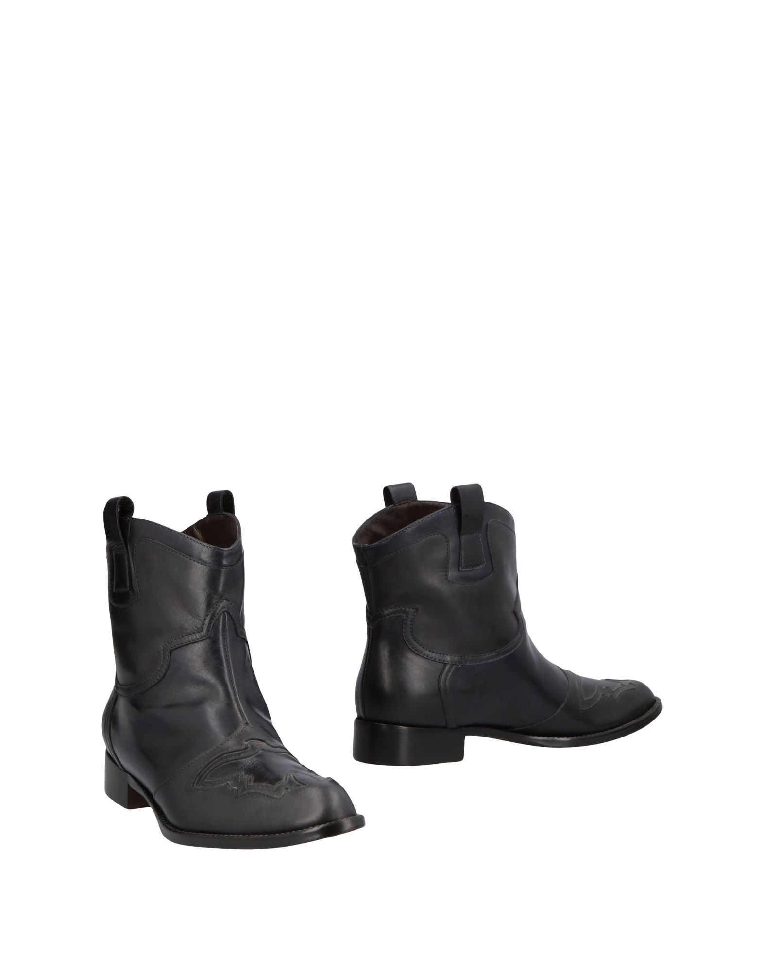 Vicini Tapeet Stiefelette Damen 11487901HK Beliebte Schuhe Vicini Vicini Vicini Tapeet Stiefelette Damen 11487901HK Beliebte Schuhe b74340