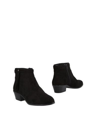 Descuento de la marca Botín Only Mujer - Botines Only - 11487965GF Descuento de la marca Botín Only Mujer - Botines Only - 11487965GF