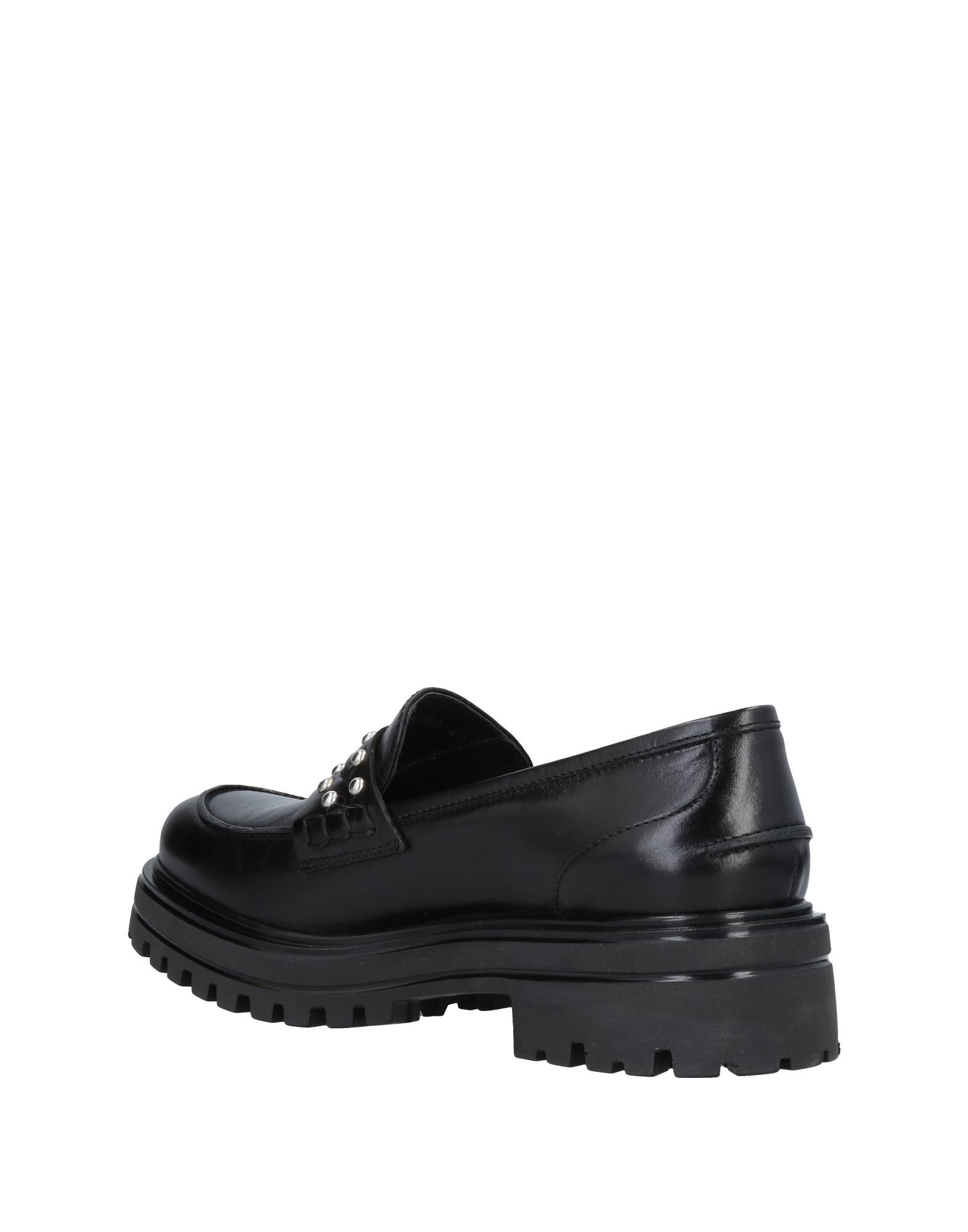 Janet Sport Mokassins Qualität Damen 11487968ST Gute Qualität Mokassins beliebte Schuhe f6fa68 Janet Sport Mokassins Qualität Damen 11487968ST Gute Qualität Mokassins beliebte Schuhe f6fa68