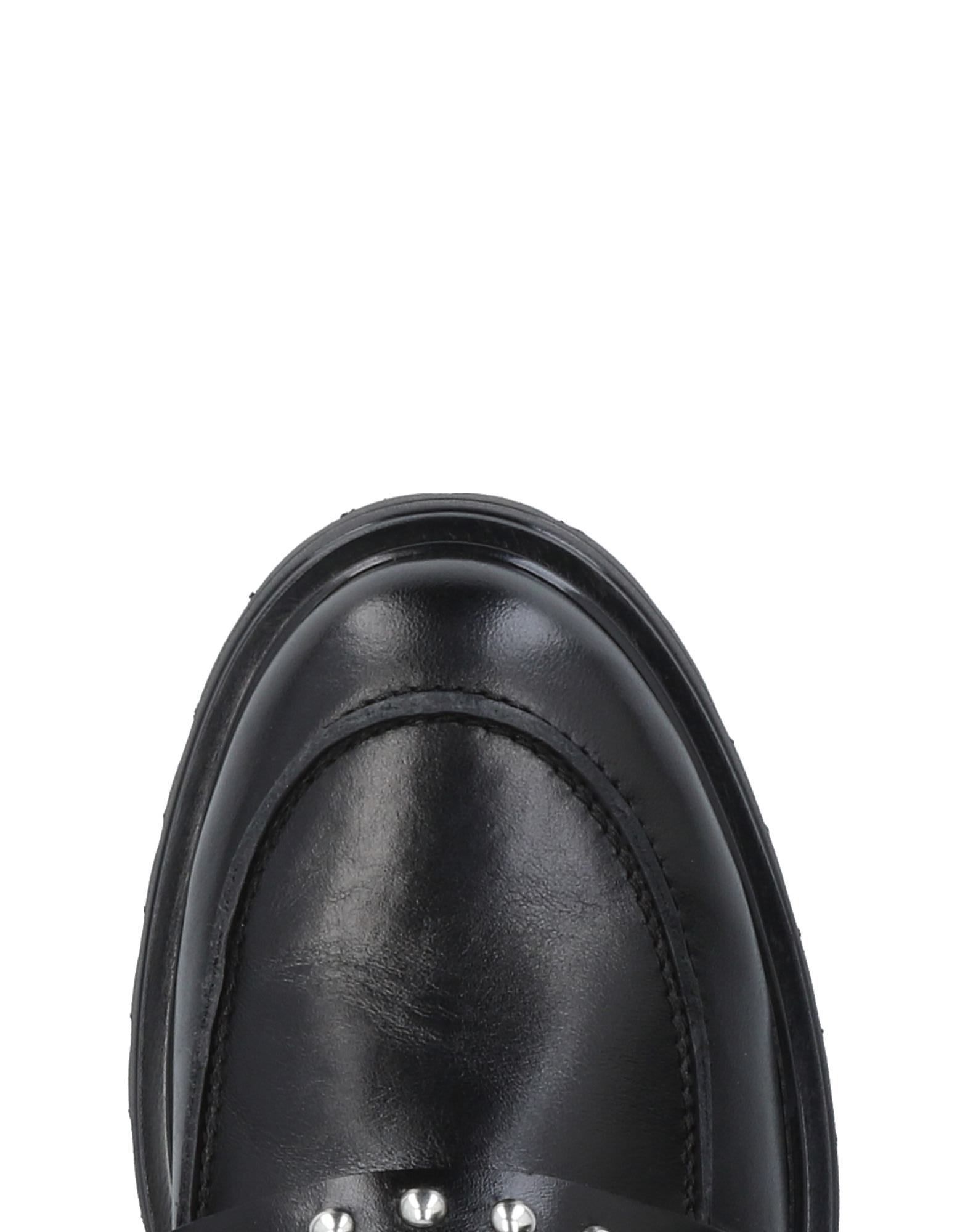 Janet Sport Mokassins Qualität Damen 11487968ST Gute Qualität Mokassins beliebte Schuhe f6fa68 Janet Sport Mokassins Qualität Damen 11487968ST Gute Qualität Mokassins beliebte Schuhe f6fa68