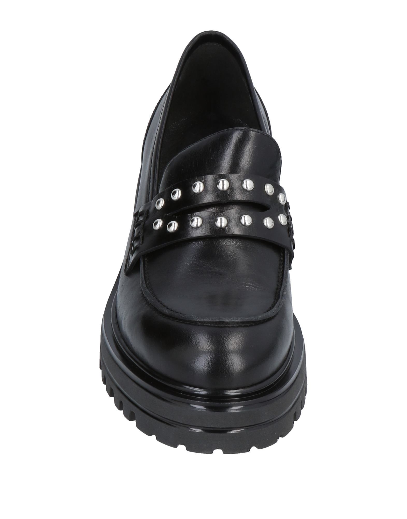 Janet Sport Mokassins Qualität Damen 11487968ST Gute Qualität Mokassins beliebte Schuhe f6fa68 Janet Sport Mokassins Qualität Damen 11487968ST Gute Qualität Mokassins beliebte Schuhe f6fa68