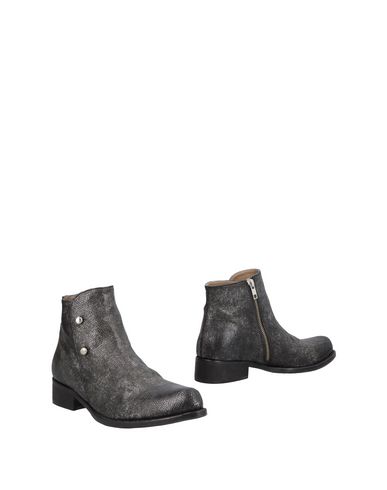 Gran descuento Botín Duccio Del Duca Mujer - Botines Duccio Del Duca - 11487970VA Gran descuento Botín Duccio Del Duca Mujer - Botines Duccio Del Duca - 11487970VA