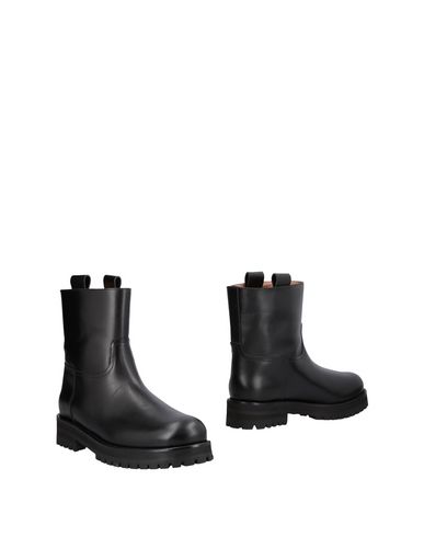 Venta de liquidación de temporada Botín L' Autre Chose Mujer - Botines L' Autre Chose - 11487972SS Venta de liquidación de temporada Botín L' Autre Chose Mujer - Botines L' Autre Chose - 11487972SS