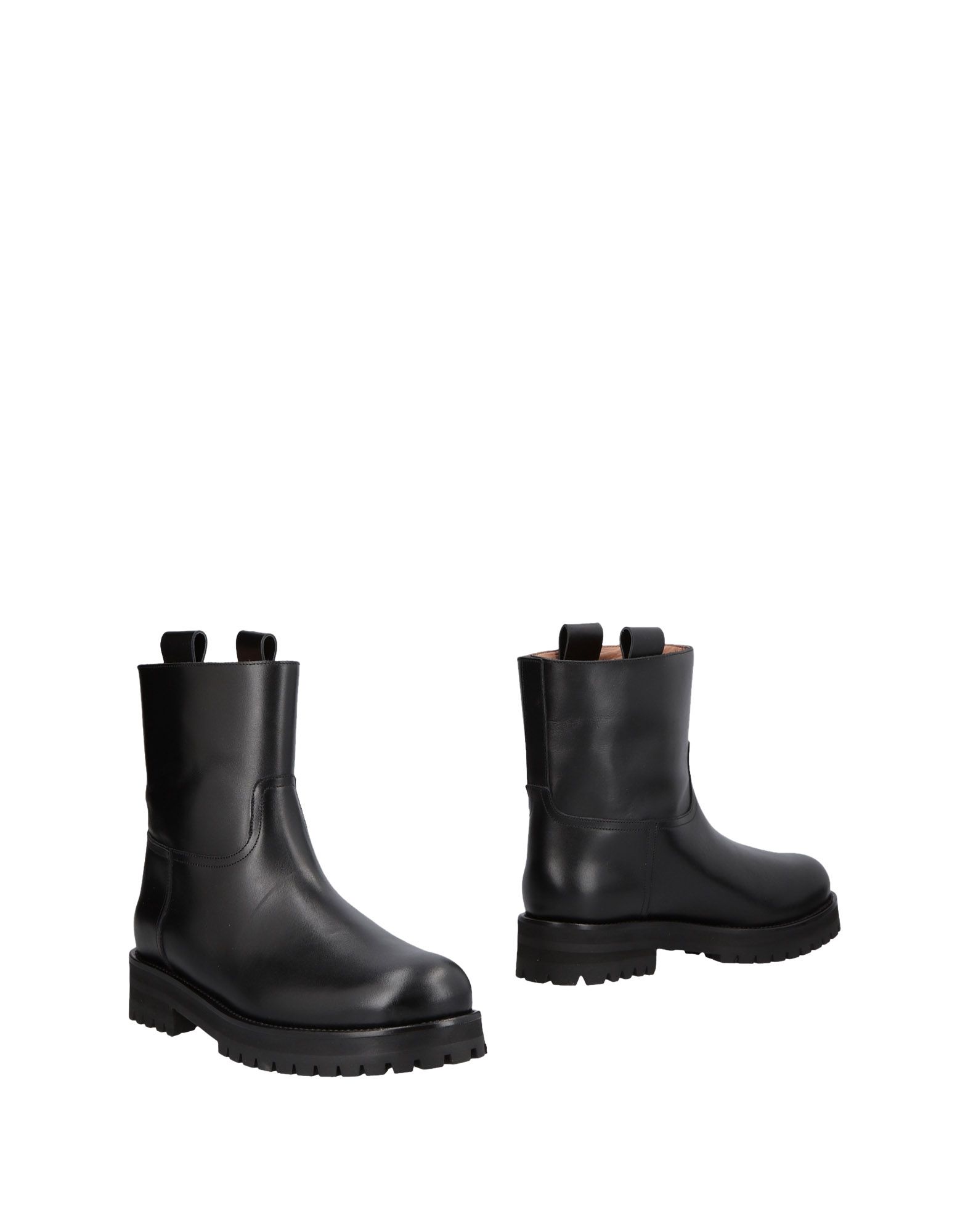 Rabatt Schuhe L' Autre Chose Stiefelette Damen 11487972SS Rabatt Schuhe L' Autre Chose Stiefelette Damen 11487972SS