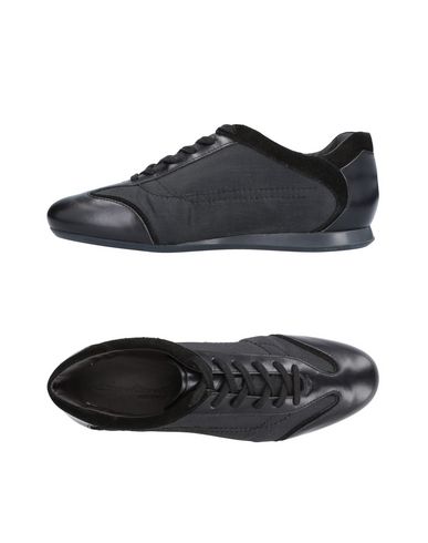 Zapatos con descuento Zapatillas Santoni Hombre - Zapatillas Santoni - 11487980EO Negro Zapatos con descuento Zapatillas Santoni Hombre - Zapatillas Santoni - 11487980EO Negro