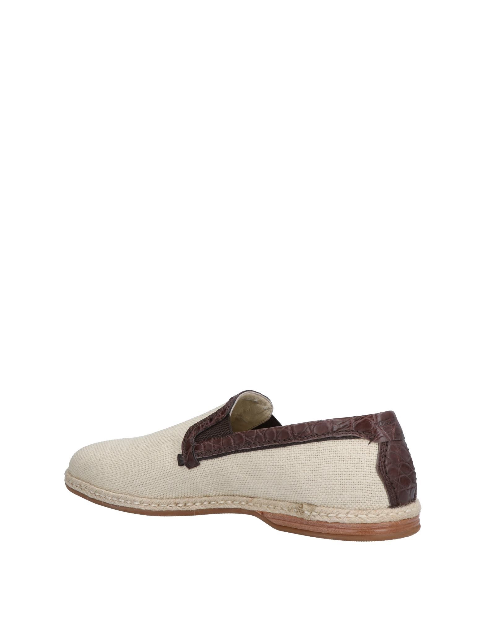 Dolce & Herren Gabbana Mokassins Herren & 11487987AR Neue Schuhe 2e18aa Dolce & Herren Gabbana Mokassins Herren & 11487987AR Neue Schuhe 2e18aa