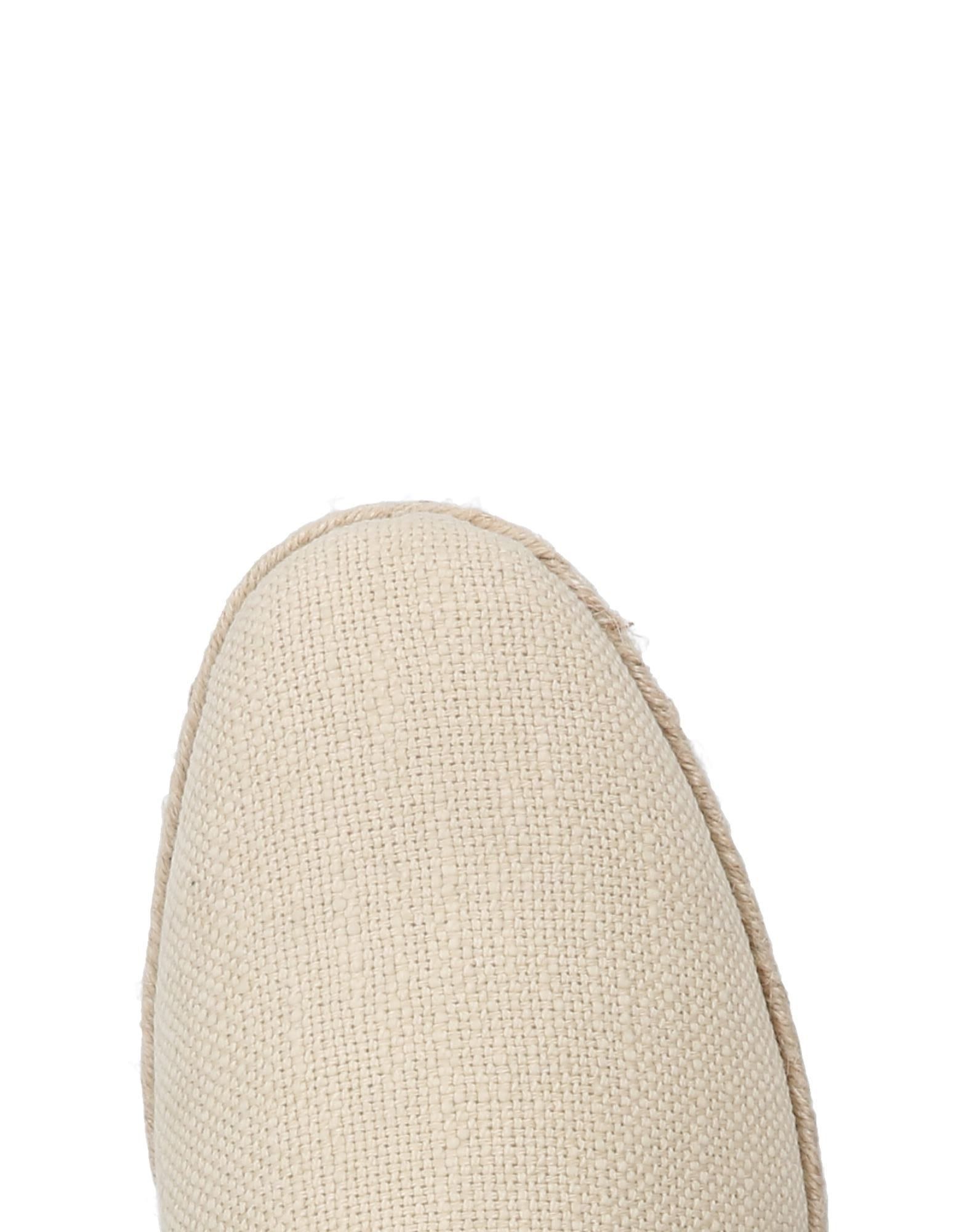 Dolce & Herren Gabbana Mokassins Herren & 11487987AR Neue Schuhe 2e18aa Dolce & Herren Gabbana Mokassins Herren & 11487987AR Neue Schuhe 2e18aa