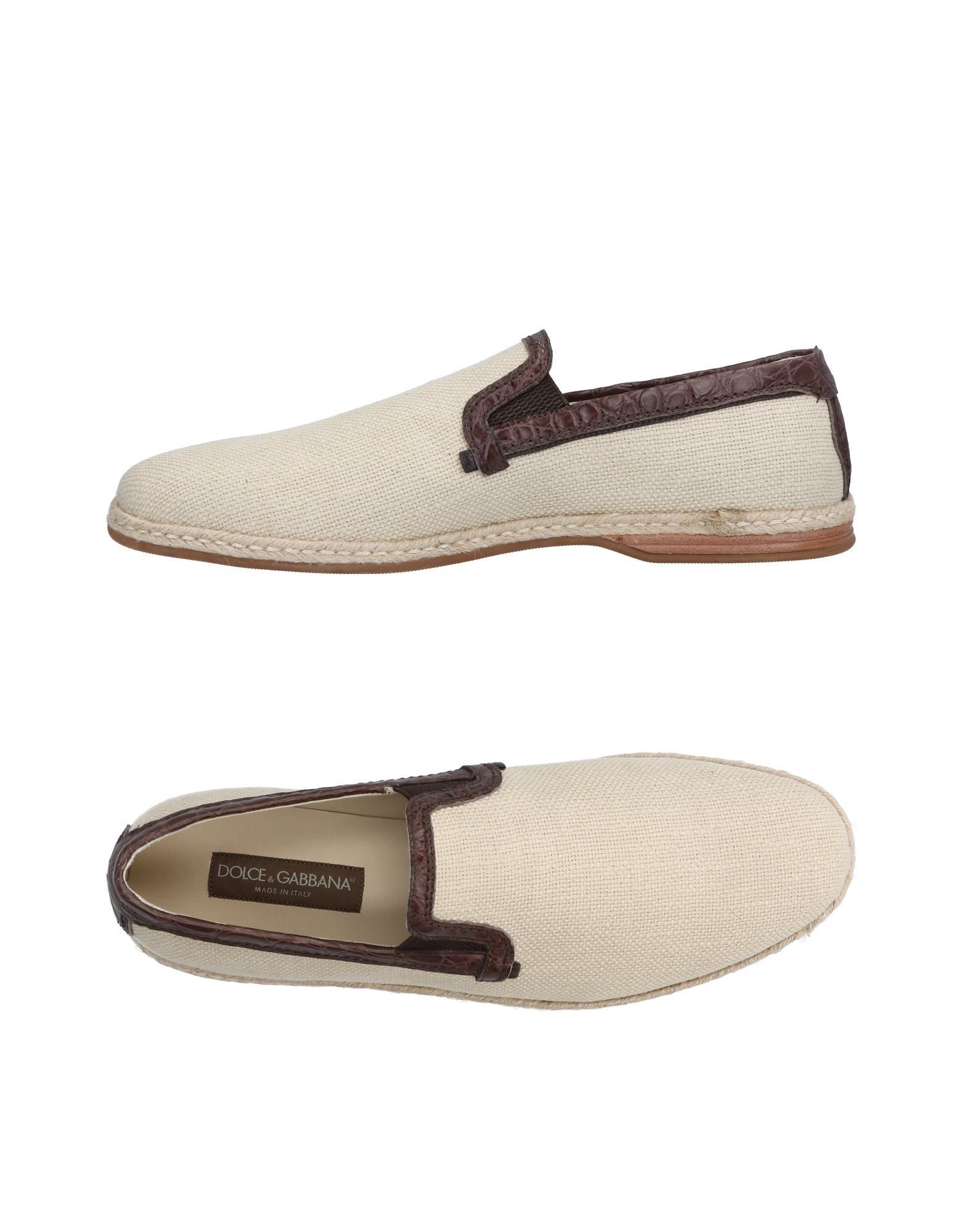 Dolce & Gabbana Mokassins Herren 11487987AR Neue Schuhe Dolce & Herren Gabbana Mokassins Herren & 11487987AR Neue Schuhe 2e18aa