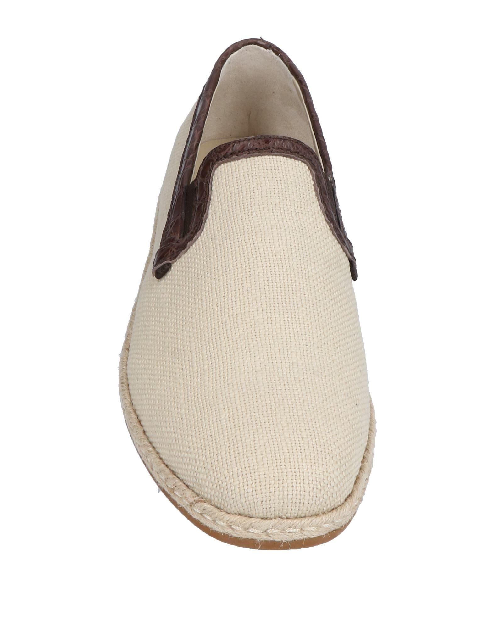 Dolce & Herren Gabbana Mokassins Herren & 11487987AR Neue Schuhe 2e18aa Dolce & Herren Gabbana Mokassins Herren & 11487987AR Neue Schuhe 2e18aa
