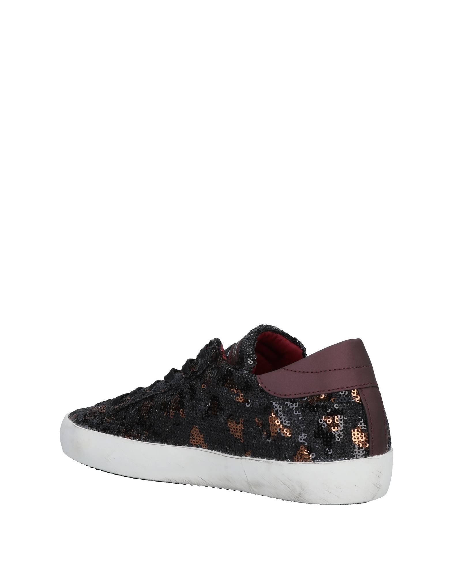 Philippe Model Sneakers Damen Damen 11487996HA Neue Schuhe 969ce2 Philippe Model Sneakers Damen Damen 11487996HA Neue Schuhe 969ce2
