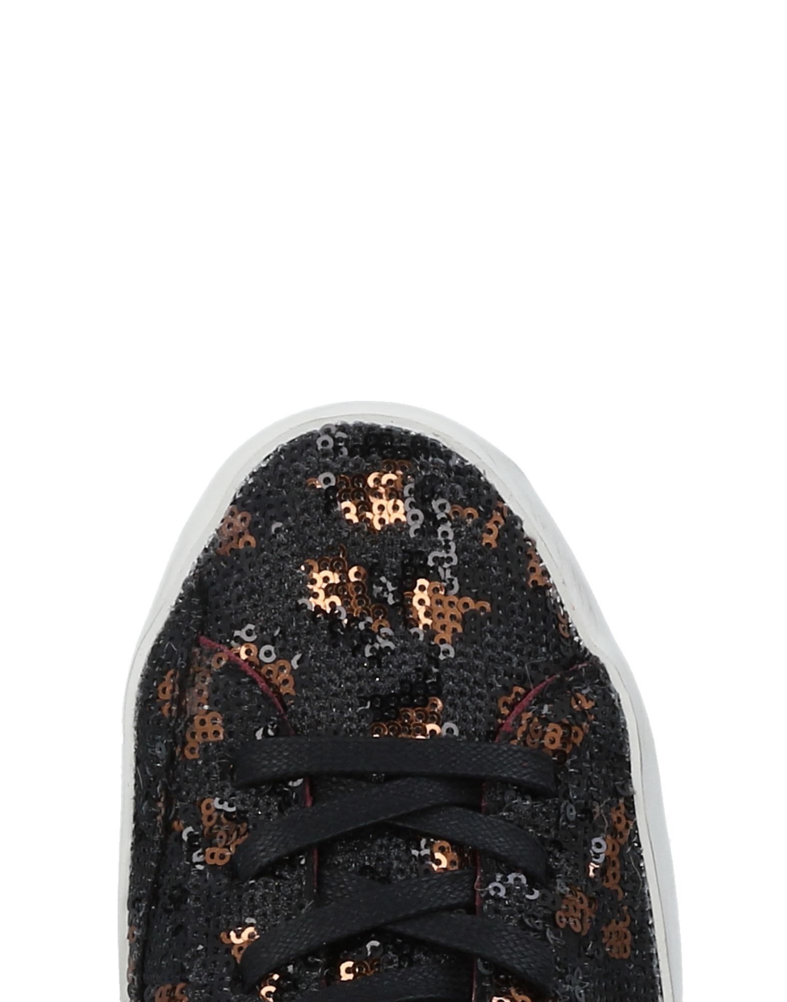 Philippe Model Sneakers Damen Damen 11487996HA Neue Schuhe 969ce2 Philippe Model Sneakers Damen Damen 11487996HA Neue Schuhe 969ce2