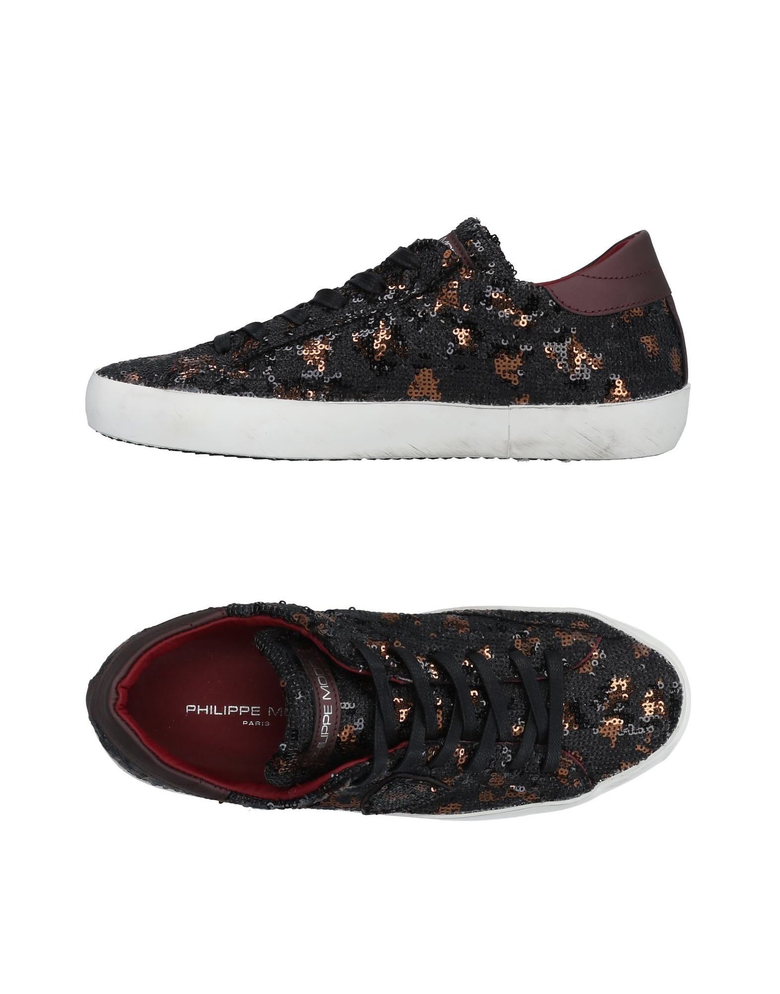Philippe Model Sneakers Damen 11487996HA Neue Schuhe Philippe Model Sneakers Damen Damen 11487996HA Neue Schuhe 969ce2
