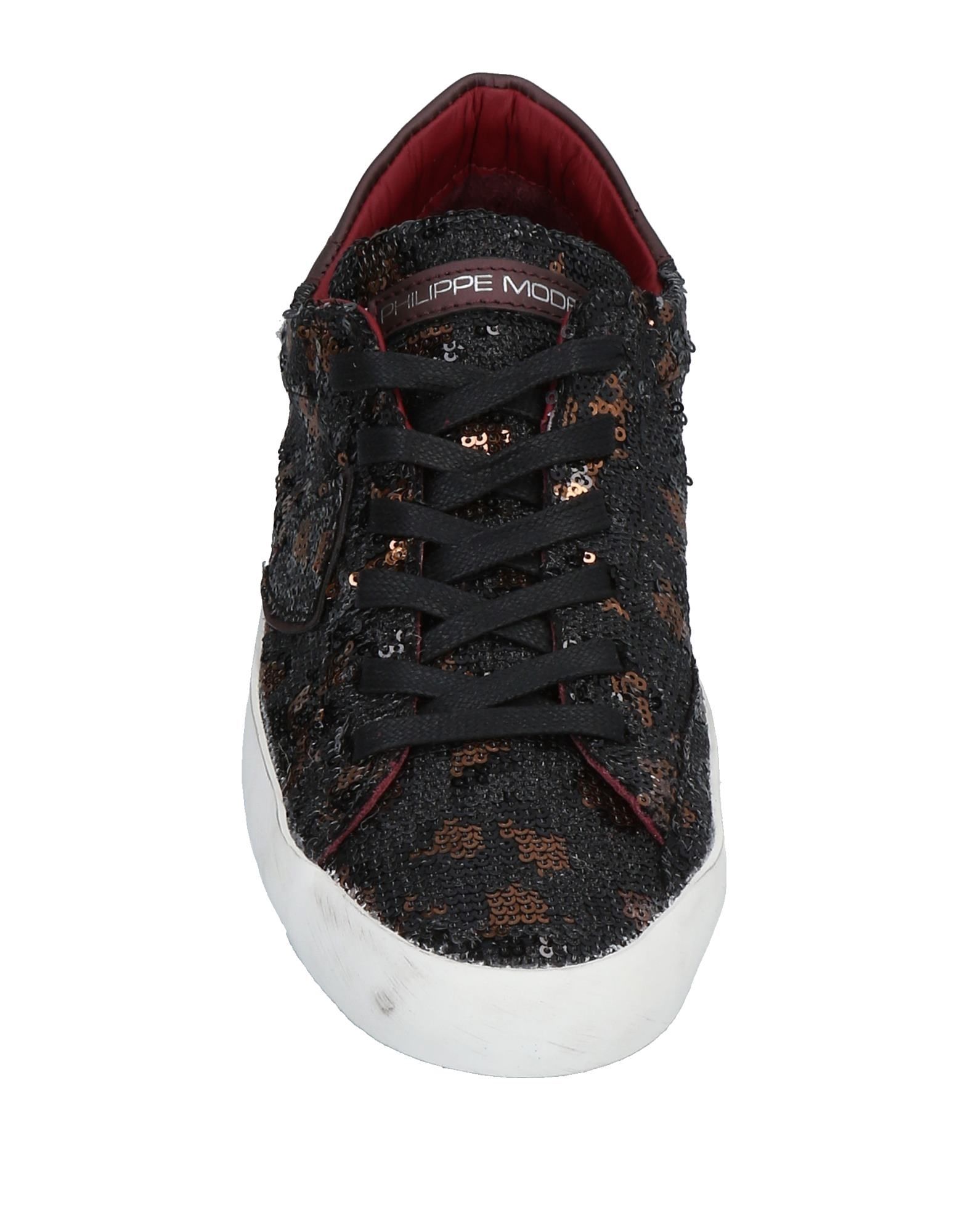 Philippe Model Sneakers Damen Damen 11487996HA Neue Schuhe 969ce2 Philippe Model Sneakers Damen Damen 11487996HA Neue Schuhe 969ce2