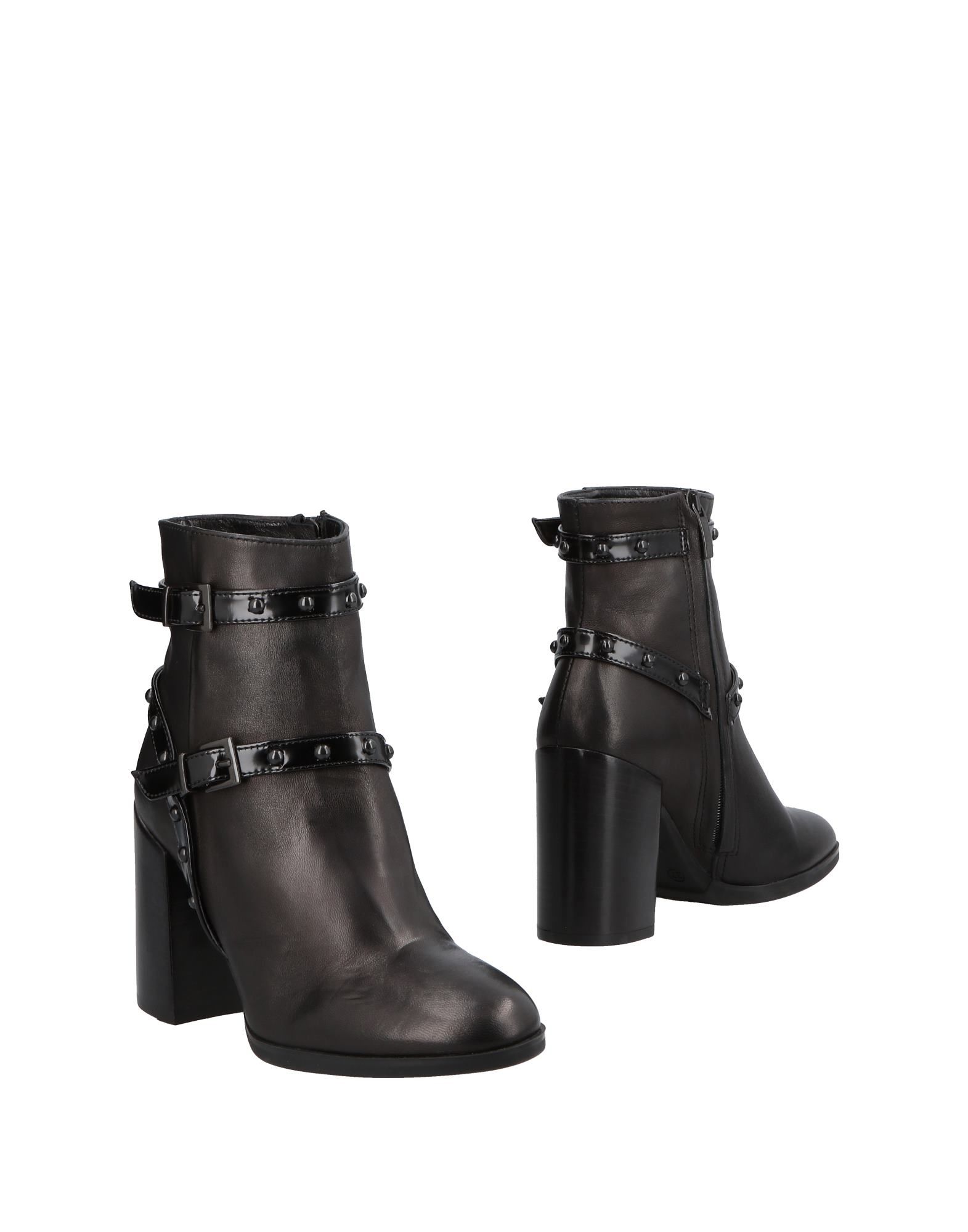 Lorenzo Mari Stiefelette Damen Gutes Preis-Leistungs-Verhältnis, es lohnt sich Lorenzo Mari Stiefelette Gutes Damen Gutes Stiefelette Preis-Leistungs-Verhältnis, es lohnt sich a3ebc3