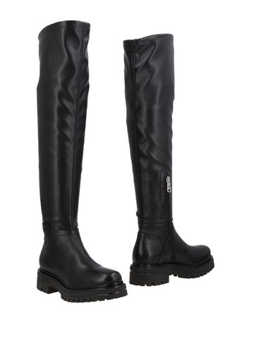 Gran descuento Bota Janet Sport Mujer - Botas Janet Sport - 11488030UM Gran descuento Bota Janet Sport Mujer - Botas Janet Sport - 11488030UM