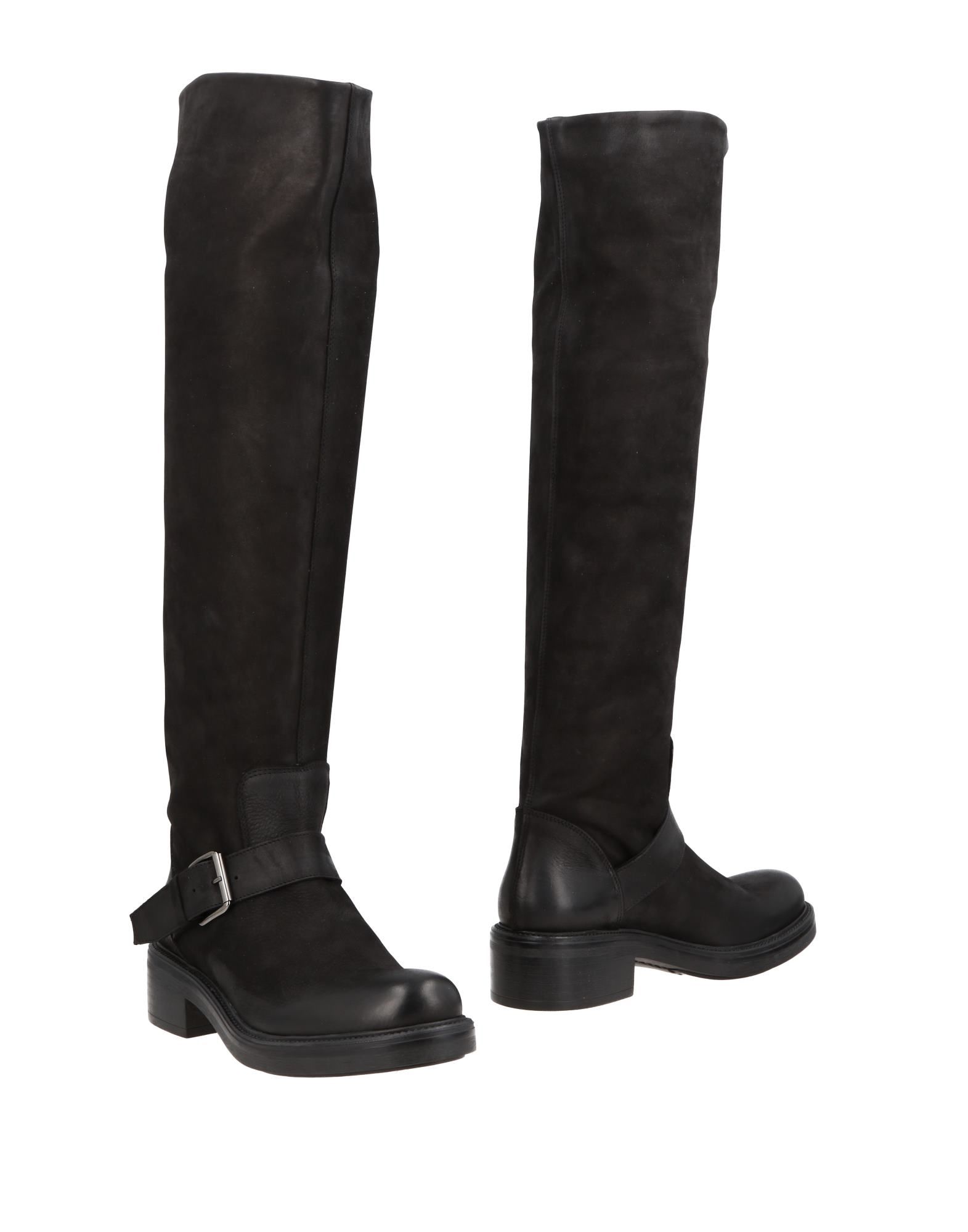 Strategia Boots - Women Strategia Boots online on United Kingdom - 11488046HM Strategia Boots - Women Strategia Strategia Strategia Boots online on United Kingdom - 11488046HM 45f9b0