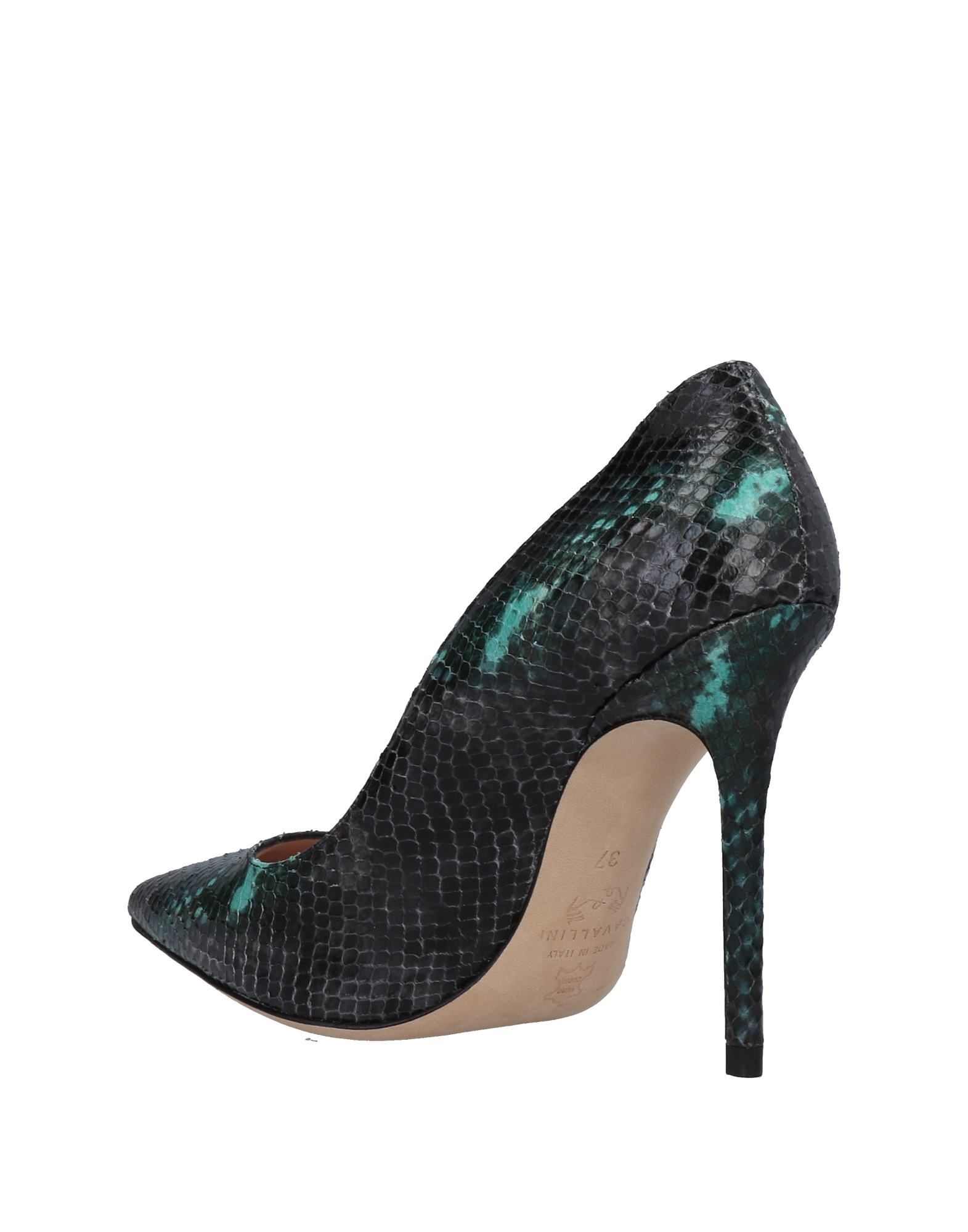 Cavallini Court Court Court - Women Cavallini Courts online on United Kingdom - 11488051RO 3803b1 Cavallini Court Court Court - Women Cavallini Courts online on United Kingdom - 11488051RO 3803b1