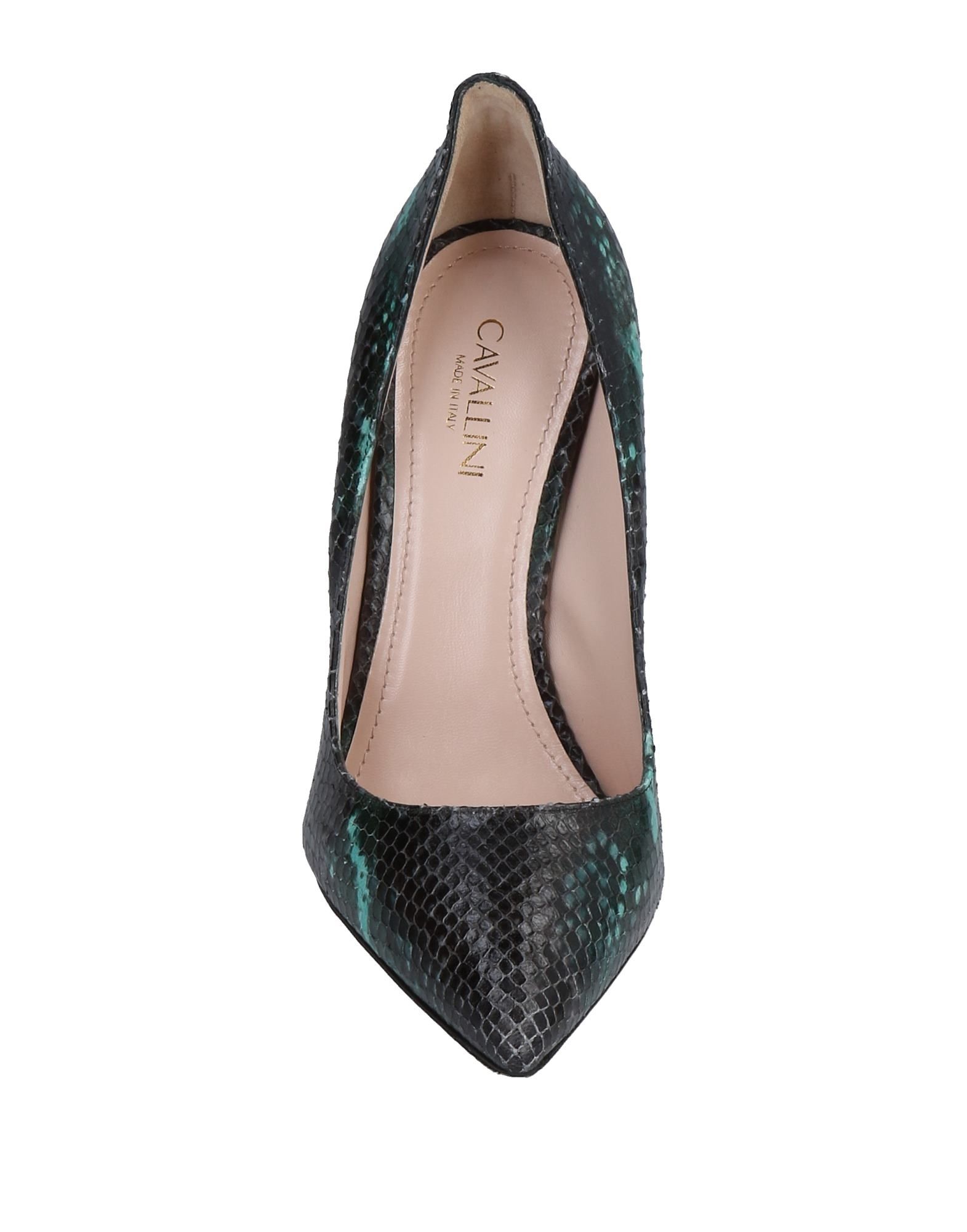 Cavallini Court Court Court - Women Cavallini Courts online on United Kingdom - 11488051RO 3803b1 Cavallini Court Court Court - Women Cavallini Courts online on United Kingdom - 11488051RO 3803b1