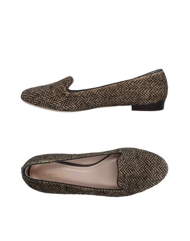 Gran descuento Mocasín Cavallini Mujer - Mocasines Cavallini - 11488053AC Beige Gran descuento Mocasín Cavallini Mujer - Mocasines Cavallini - 11488053AC Beige