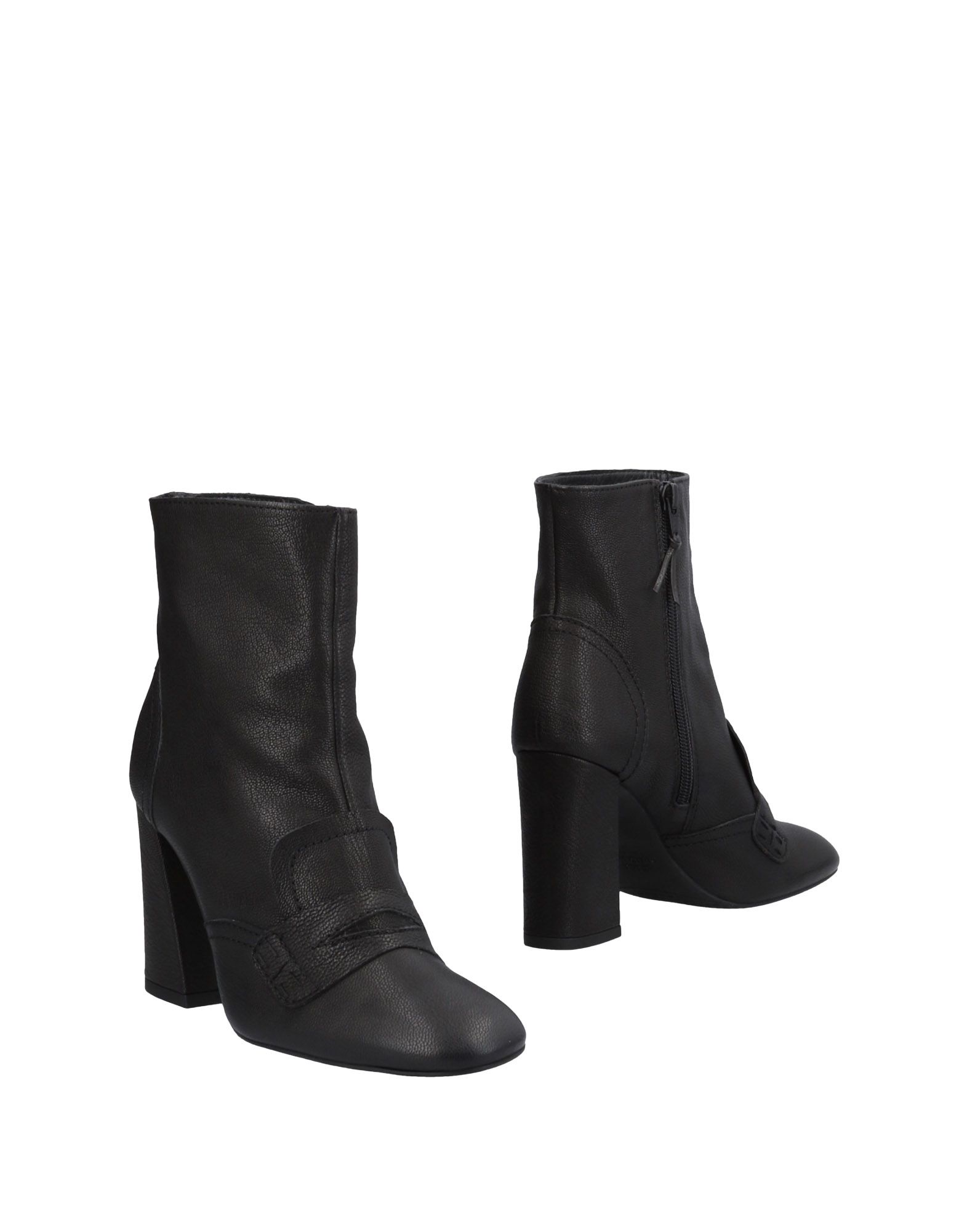 Stuart Weitzman Stiefelette Damen 11488073JQGünstige gut aussehende Schuhe Stuart Weitzman Stiefelette Damen 11488073JQGünstige gut aussehende Schuhe