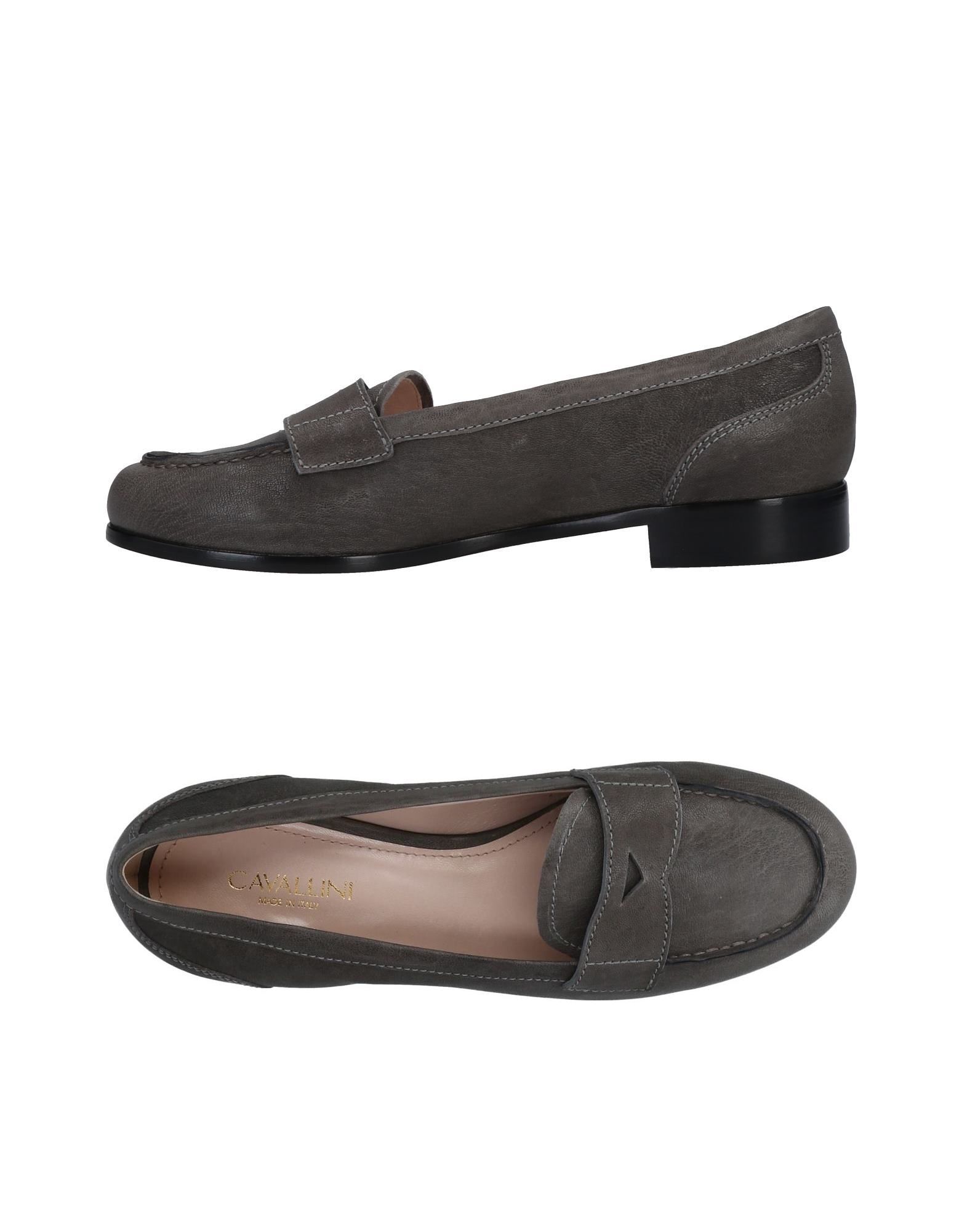 Guess Mokassins Damen 11488082OP Gute Qualität beliebte Schuhe Guess Mokassins Damen 11488082OP Gute Qualität beliebte Schuhe