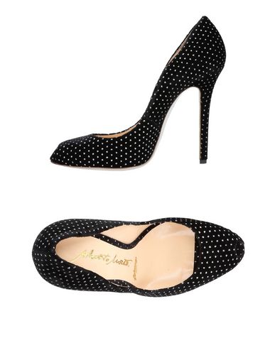Zapatos de mujer baratos zapatos de mujer Zapato De Salón Alberto Moretti Mujer - Salones Alberto Moretti - 11488083WH Negro Zapatos de mujer baratos zapatos de mujer Zapato De Salón Alberto Moretti Mujer - Salones Alberto Moretti - 11488083WH Negro