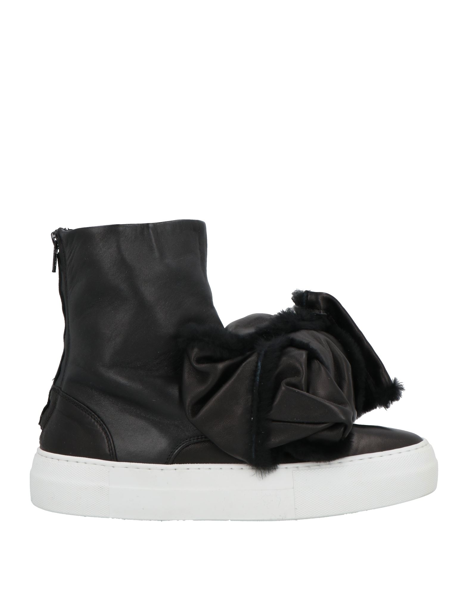 Zapatillas Stella Mccartney Mujer - Zapatillas Stella Mccartney Negro Zapatillas Zapatillas Stella Mccartney Mujer - Zapatillas Zapatillas Stella Mccartney Negro 1647e9