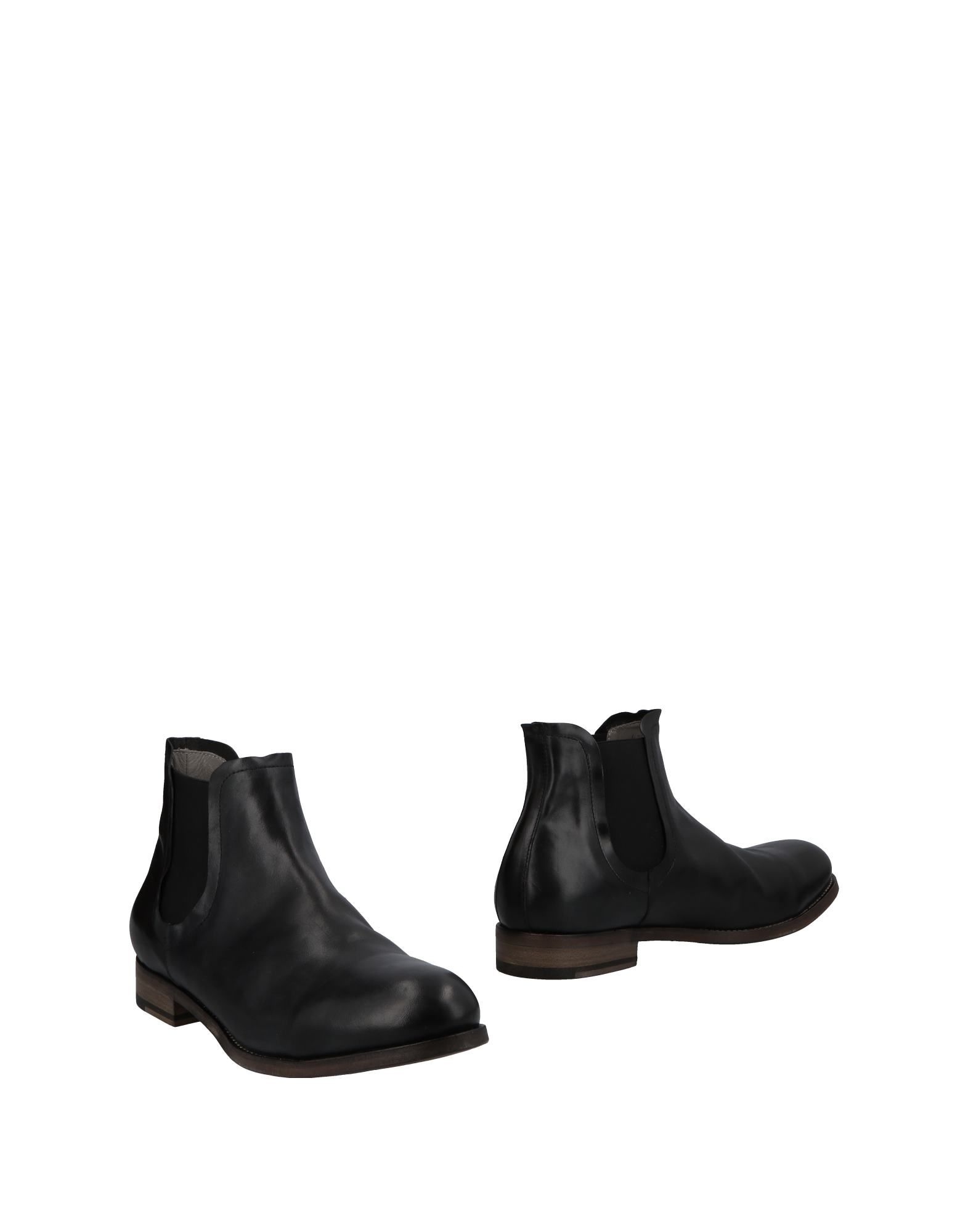 I.N.K. Shoes Stiefelette Herren 11488091AT Gute Qualität beliebte Schuhe I.N.K. Shoes Stiefelette Herren 11488091AT Gute Qualität beliebte Schuhe
