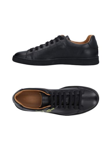 Zapatos con descuento Zapatillas Marc Jacobs Hombre - Zapatillas Marc Jacobs - 11488108DH Negro Zapatos con descuento Zapatillas Marc Jacobs Hombre - Zapatillas Marc Jacobs - 11488108DH Negro