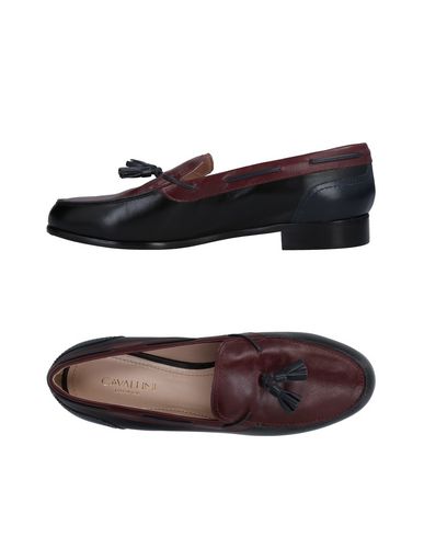 Casual salvaje Mocasín Cavallini Mujer - Mocasines Cavallini - 11488110XL Burdeos Casual salvaje Mocasín Cavallini Mujer - Mocasines Cavallini - 11488110XL Burdeos