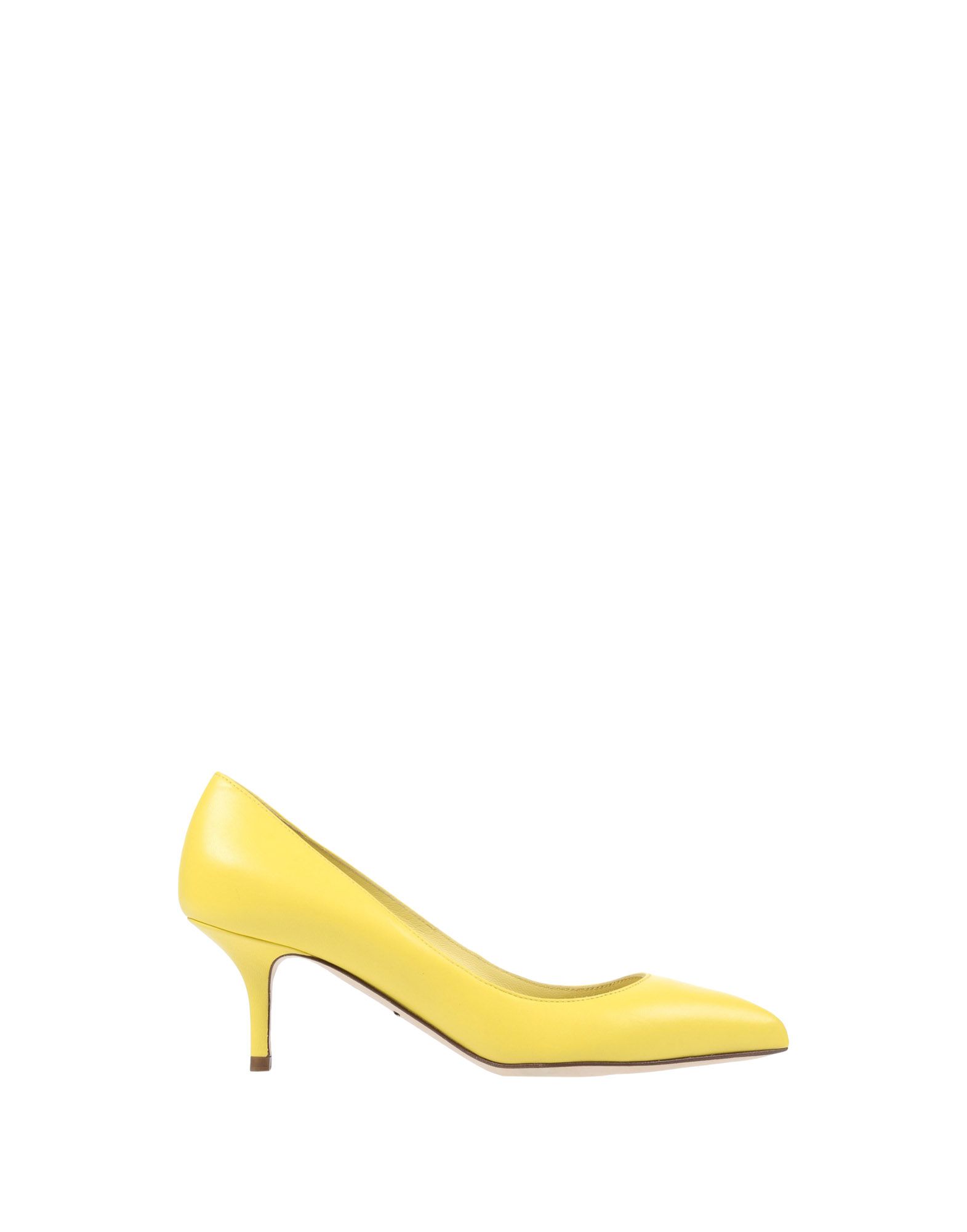 Dolce sich & Gabbana Pumps Damen Gutes Preis-Leistungs-Verhältnis, es lohnt sich Dolce 1d7430 Dolce sich & Gabbana Pumps Damen Gutes Preis-Leistungs-Verhältnis, es lohnt sich Dolce 1d7430