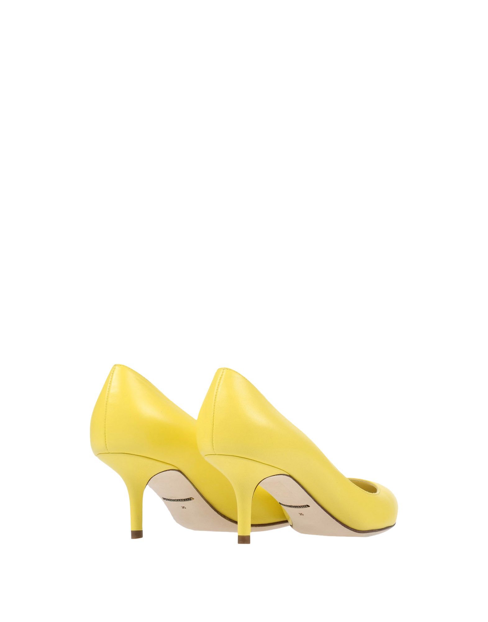 Dolce sich & Gabbana Pumps Damen Gutes Preis-Leistungs-Verhältnis, es lohnt sich Dolce 1d7430 Dolce sich & Gabbana Pumps Damen Gutes Preis-Leistungs-Verhältnis, es lohnt sich Dolce 1d7430