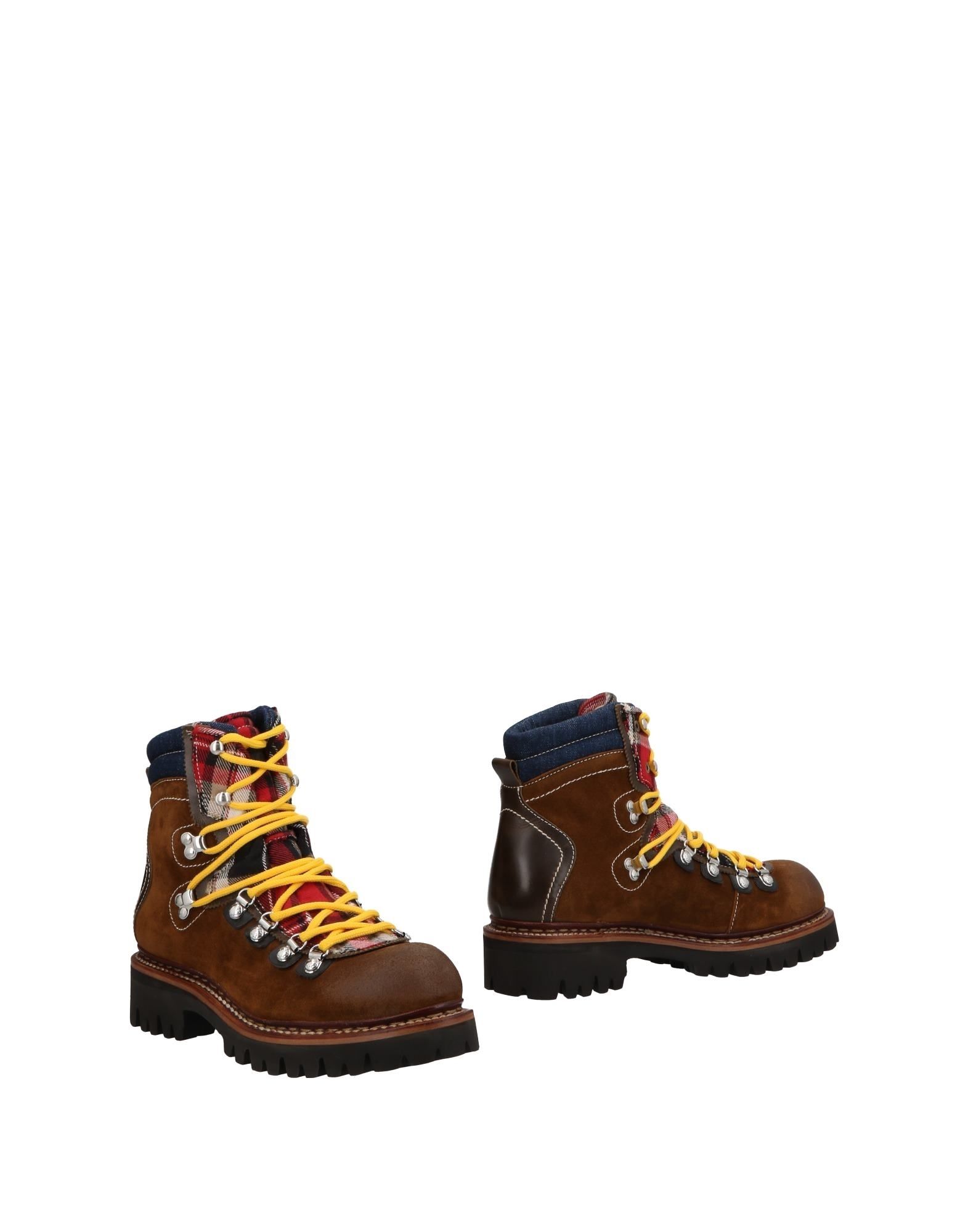 Stringate Emo Donna - 11544500EQ Scarpe economiche e buone Stringate Emo Donna - 11544500EQ Scarpe economiche e buone