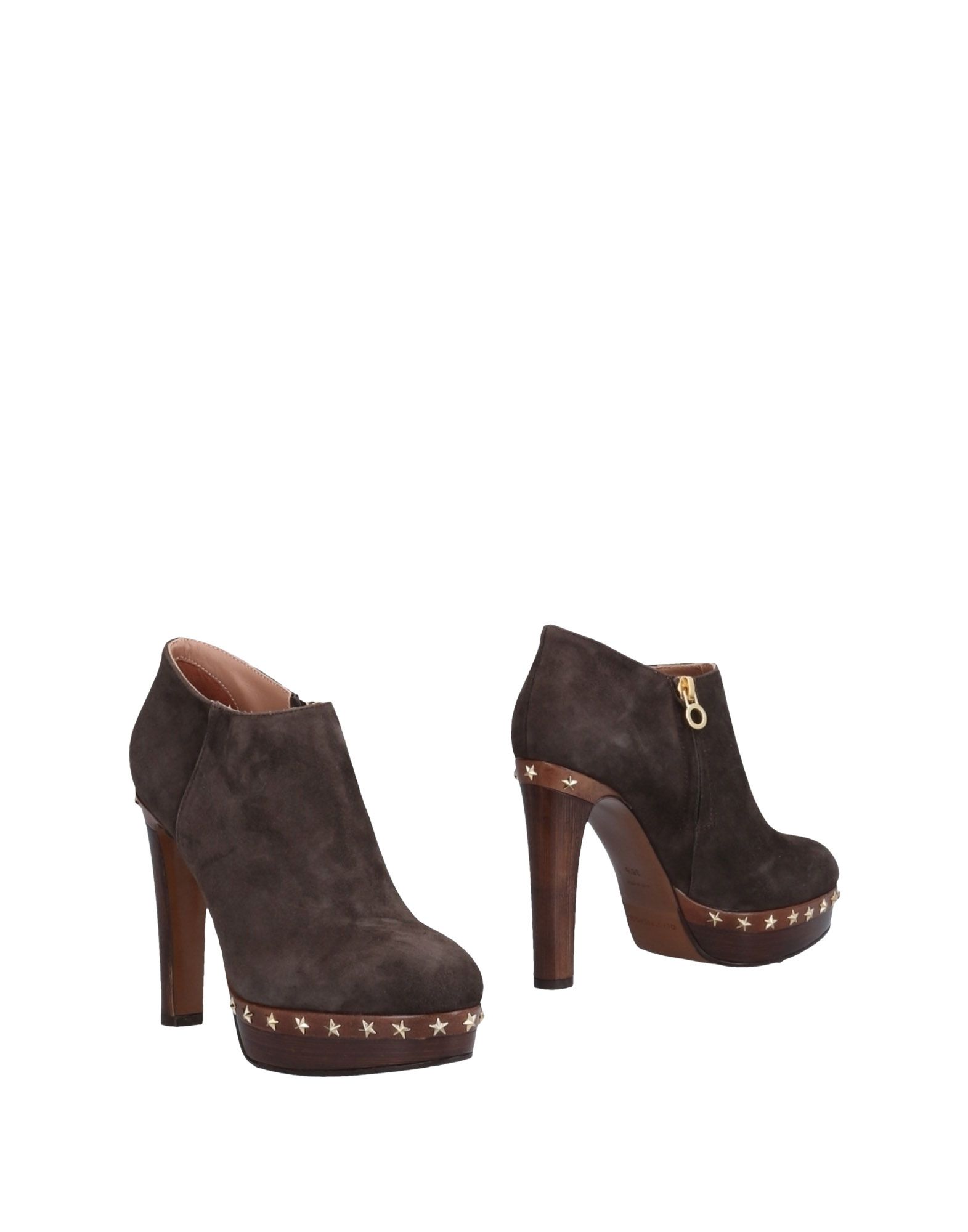 L' Autre Chose Stiefelette Damen 11488159AM Neue Schuhe L' Autre Chose Stiefelette Damen 11488159AM Neue Neue 11488159AM Schuhe 205444