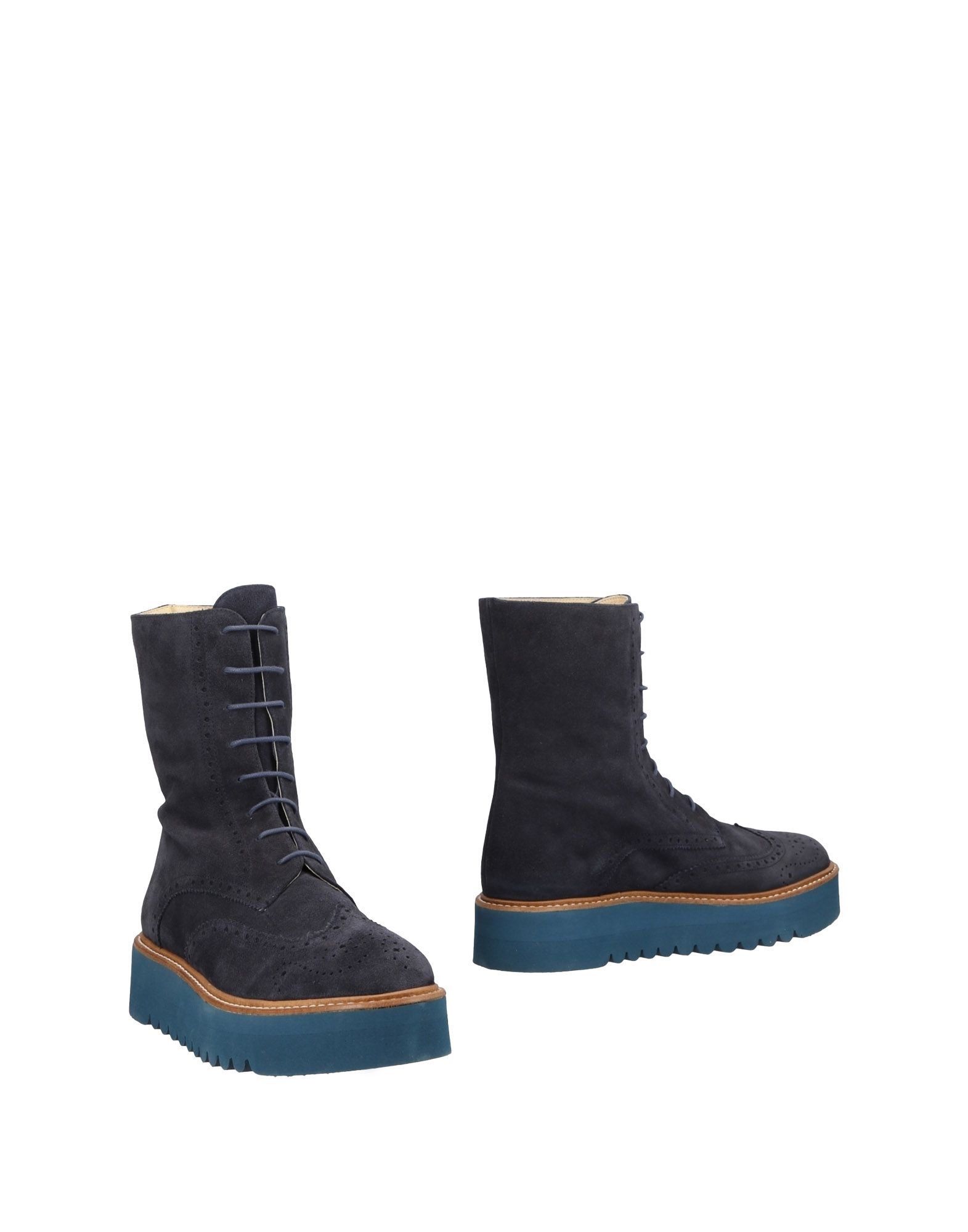 Stilvolle billige Schuhe Palomitas By Paloma Barceló Stiefelette Damen 11488191PL Stilvolle billige Schuhe Palomitas By Paloma Barceló Stiefelette Damen Damen Damen 11488191PL 4b945e