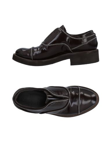 Casual salvaje Mocasín Brunello Cucinelli Mujer - Mocasines Brunello Cucinelli - 11488195LS Café Casual salvaje Mocasín Brunello Cucinelli Mujer - Mocasines Brunello Cucinelli - 11488195LS Café