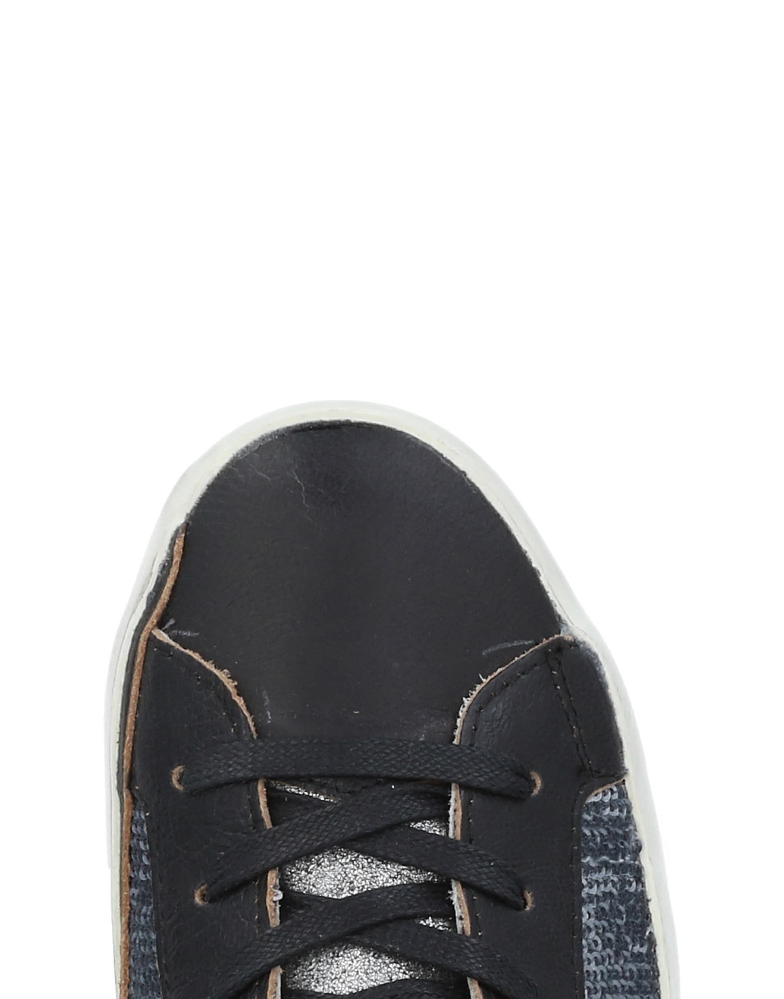 Moda barata y hermosa Mujer Zapatillas Philippe Model Mujer hermosa - Zapatillas Philippe Model Azul oscuro 6f3589 Moda barata y hermosa Mujer Zapatillas Philippe Model Mujer hermosa - Zapatillas Philippe Model Azul oscuro 6f3589