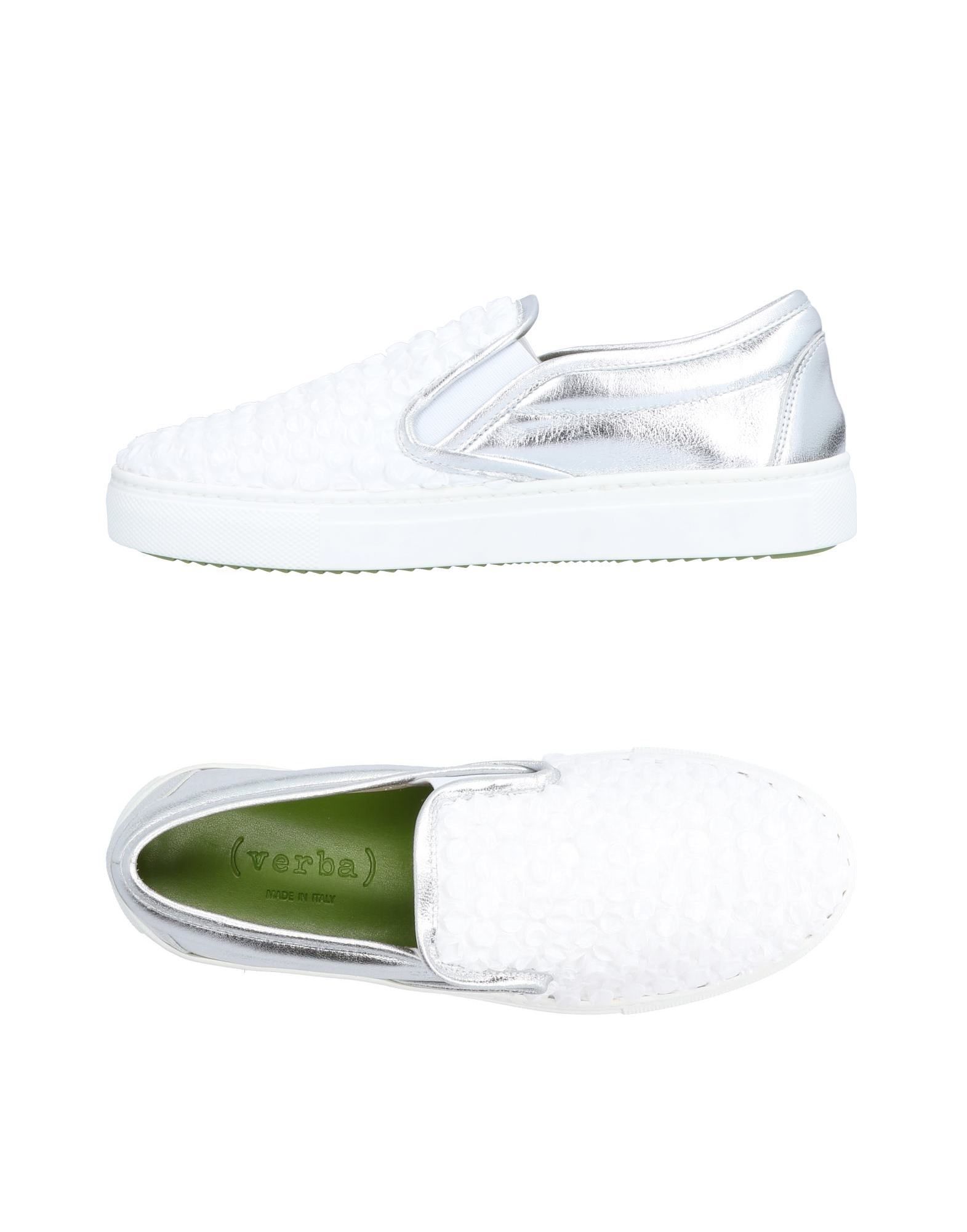 Sneakers ( Verba ) Donna - 11488211NT Sneakers ( Verba 11488211NT ) Donna - 11488211NT Verba da0160