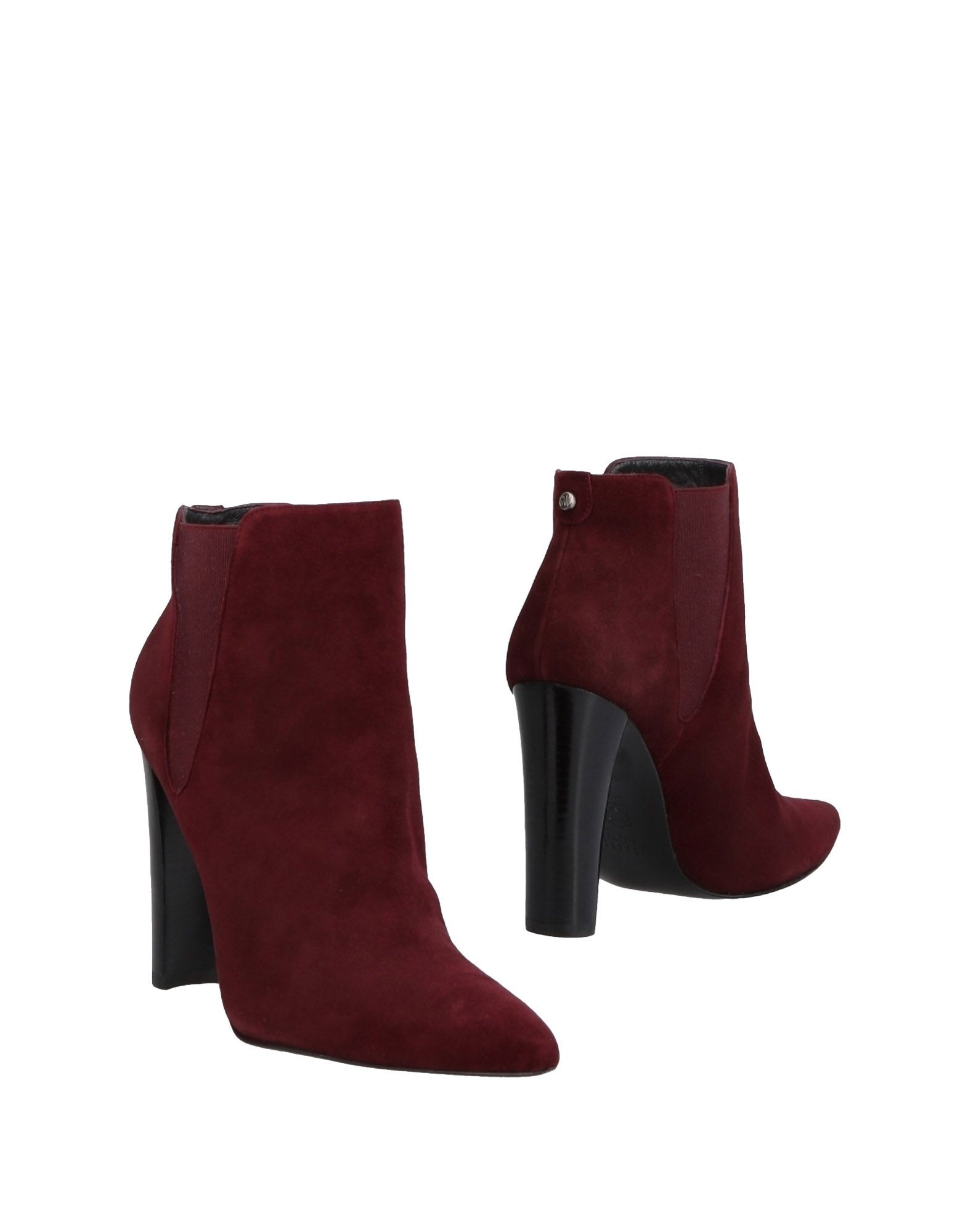 Stuart Weitzman Chelsea Boots Damen 11488213SU Neue Schuhe Stuart Weitzman Weitzman Stuart Chelsea Boots Damen 11488213SU Neue Schuhe c33d40