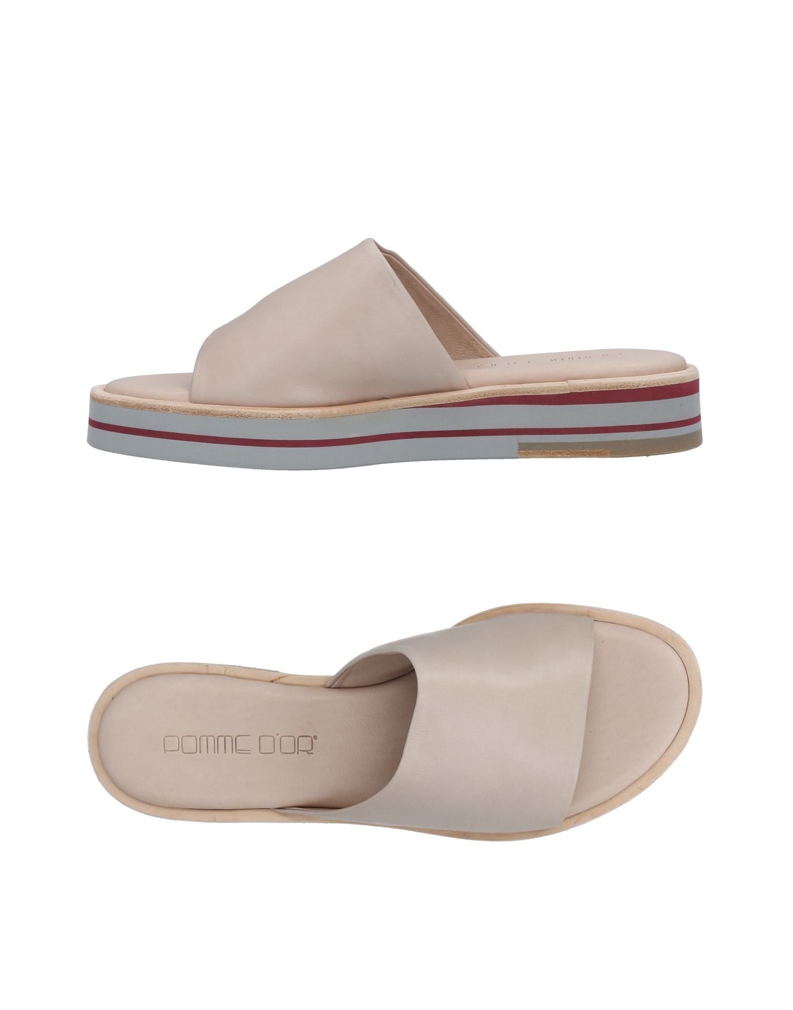 Sandali Pomme D'or Donna - 11488242UG Sandali Pomme D'or Donna - 11488242UG