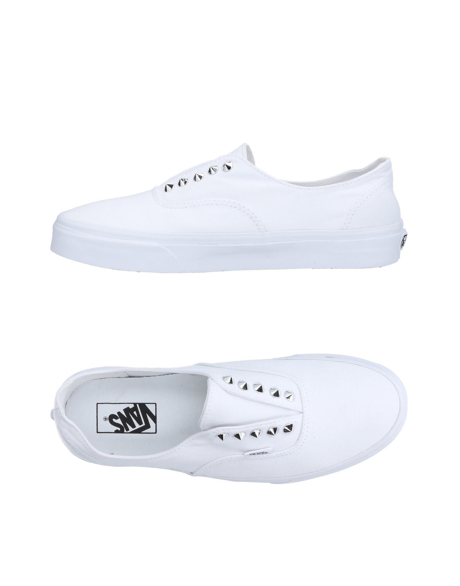 Sneakers Vans Uomo - 11488259QW Scarpe economiche e buone Sneakers Vans Uomo - 11488259QW Scarpe economiche e buone