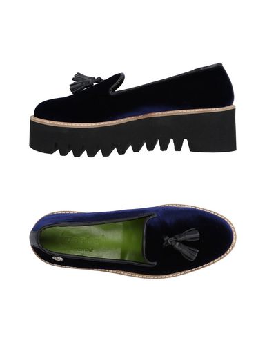 Venta de liquidación de temporada Mocasín ( Verba ) Mujer - Mocasines ( Verba ) - 11488261NO Azul oscuro Venta de liquidación de temporada Mocasín ( Verba ) Mujer - Mocasines ( Verba ) - 11488261NO Azul oscuro