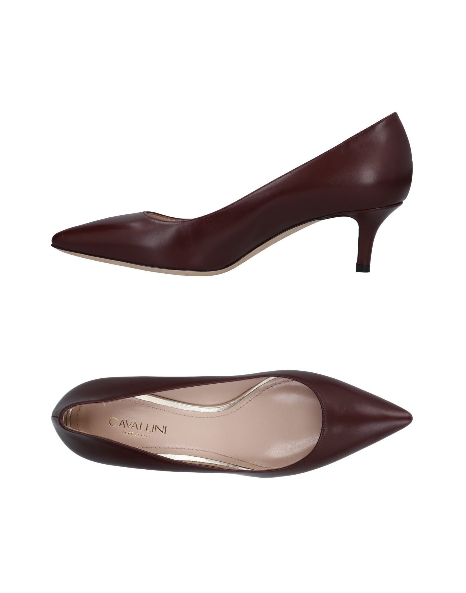 Gut um billige Schuhe zu tragenCavallini Pumps Damen 11488282RG Gut um billige tragenCavallini Schuhe zu tragenCavallini billige Pumps Damen 11488282RG ca4034