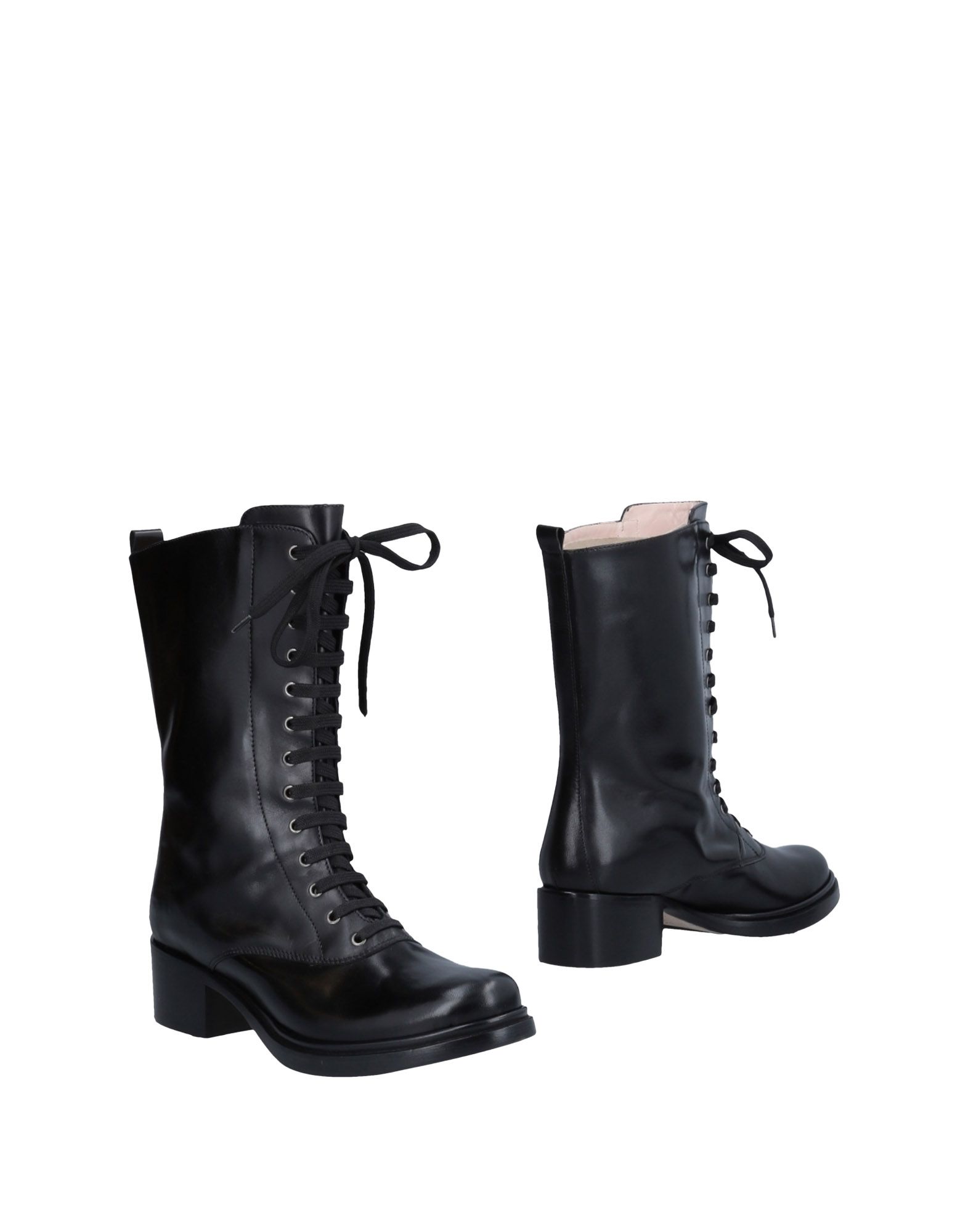 Stilvolle billige Schuhe Cavallini Stiefelette Damen 11488292AN Stilvolle billige Schuhe Cavallini Stiefelette Damen 11488292AN