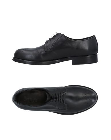 Zapatos con descuento Zapato De Cordones Pawelk's Hombre - Zapatos De Cordones Pawelk's - 11488295VA Negro Zapatos con descuento Zapato De Cordones Pawelk's Hombre - Zapatos De Cordones Pawelk's - 11488295VA Negro
