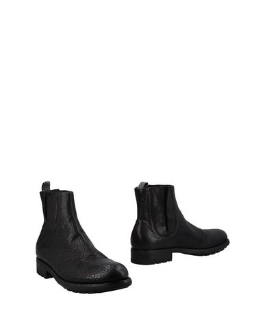 Zapatos con descuento Botín Pantanetti Hombre - Botines Pantanetti - 11488304EH Negro Zapatos con descuento Botín Pantanetti Hombre - Botines Pantanetti - 11488304EH Negro