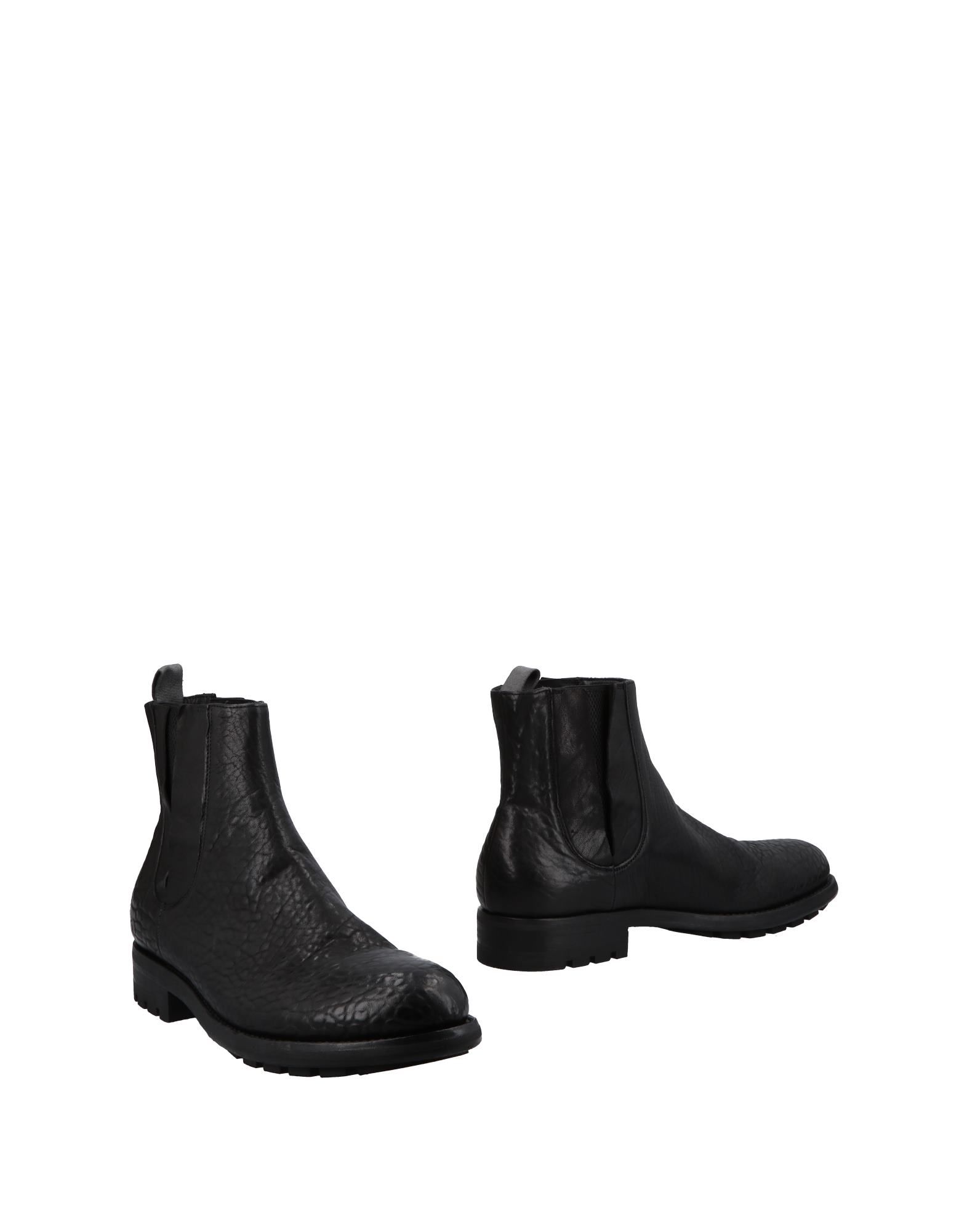 Pantanetti Stiefelette Herren 11488304EH Gute Qualität beliebte Schuhe Pantanetti Stiefelette Herren 11488304EH Gute Qualität beliebte Schuhe